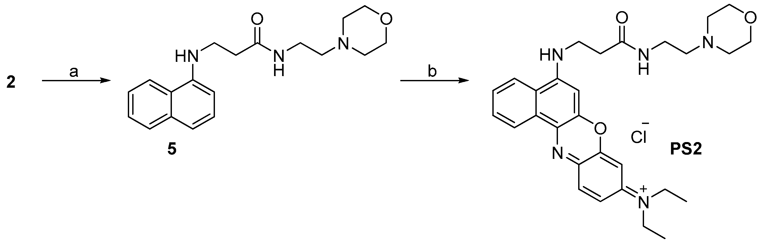 Molecules 23 01436 sch002