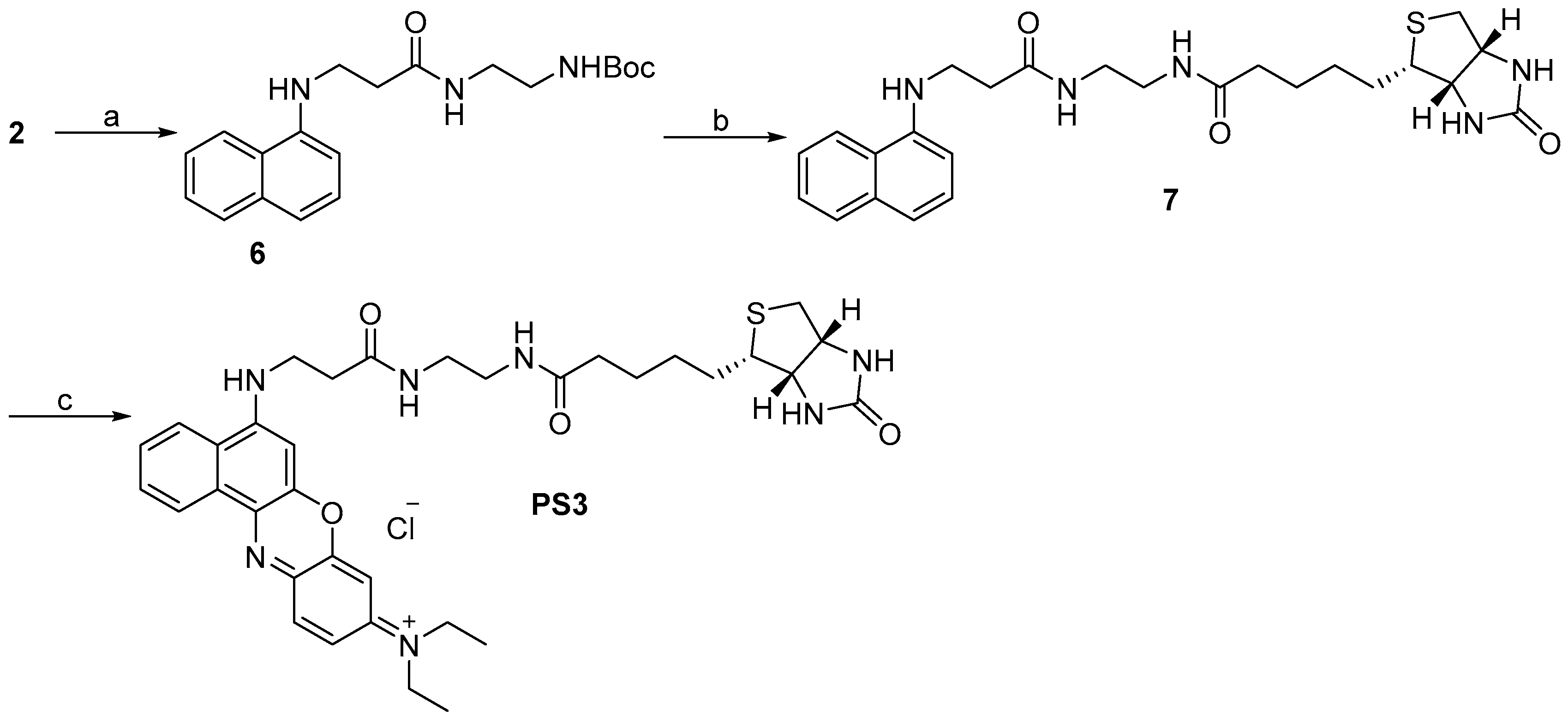 Molecules 23 01436 sch003