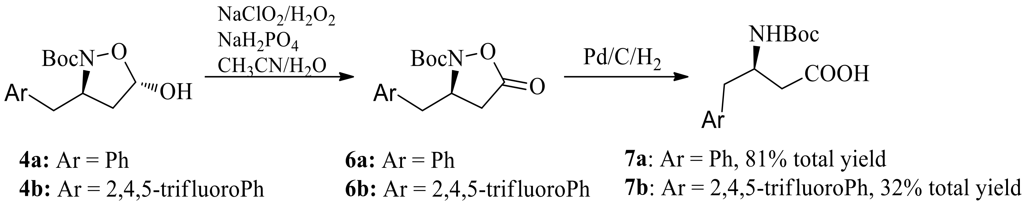 Molecules 23 01440 sch004 550