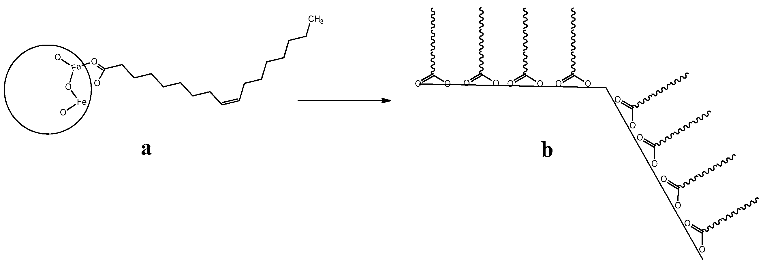 Molecules 23 01441 g003 Molecules 23 01441 g003