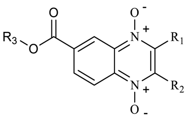 Molecules 23 01453 i002 Molecules 23 01453 i002