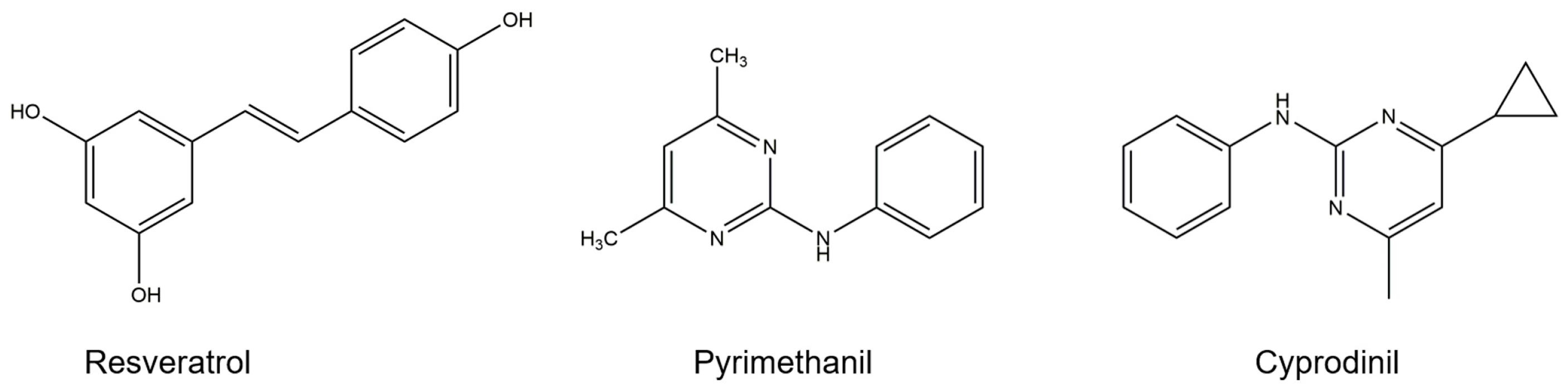 Molecules 23 01455 g004