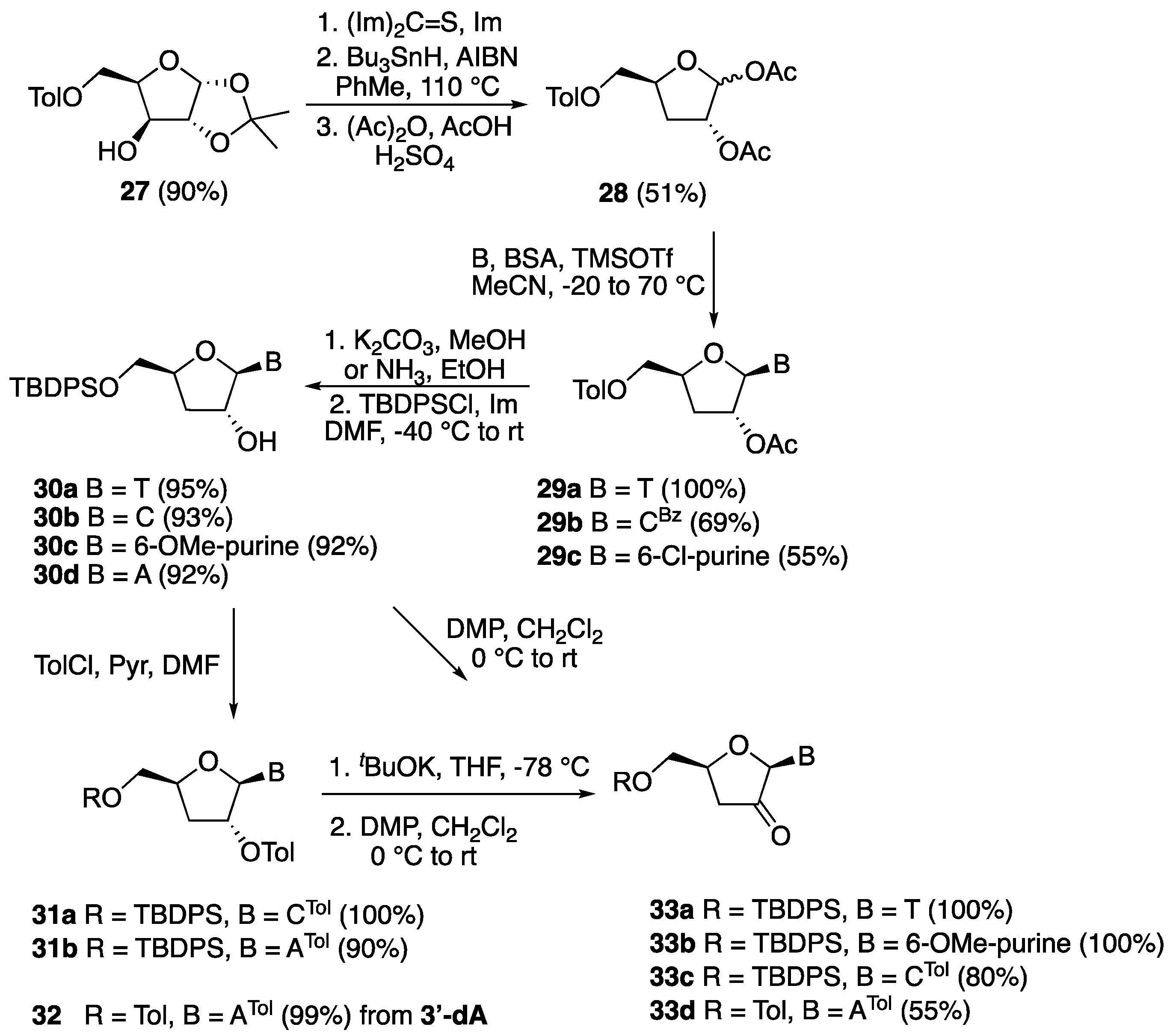 Molecules 23 01457 sch005 550