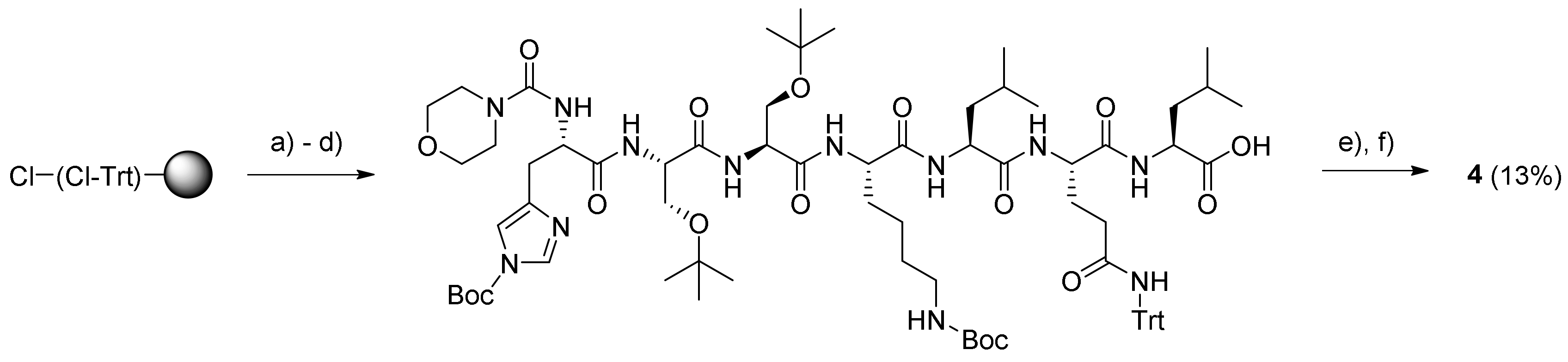 Molecules 23 01463 sch003