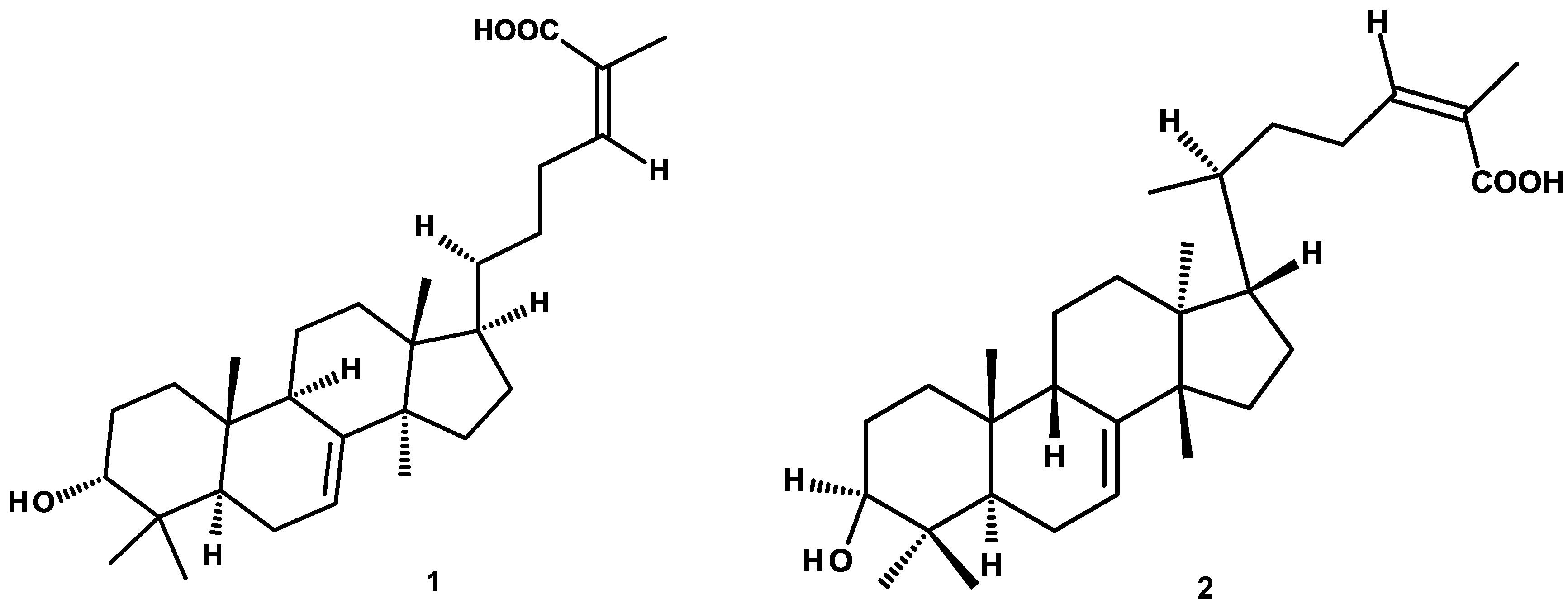 Molecules 23 01474 g001a Molecules 23 01474 g001a