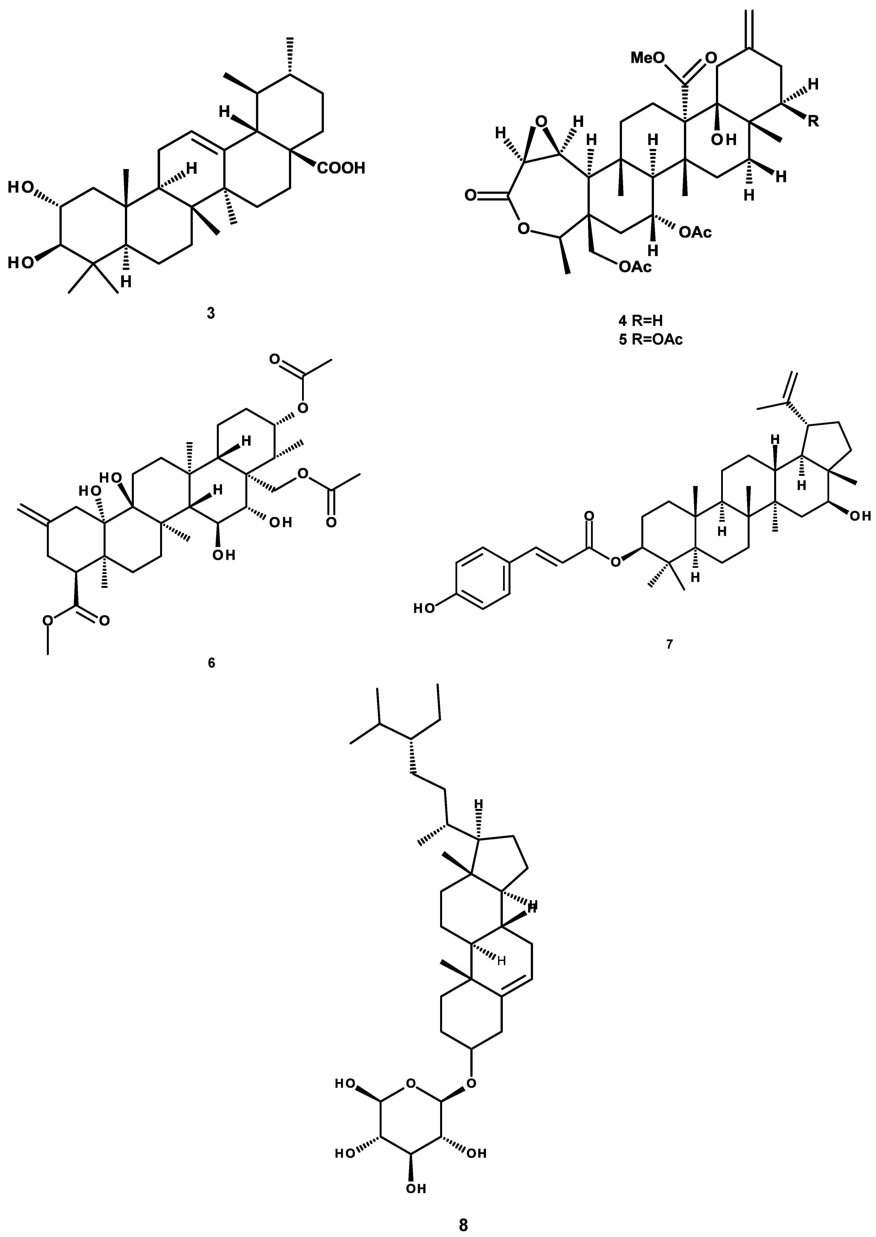 Molecules 23 01474 g001b Molecules 23 01474 g001b