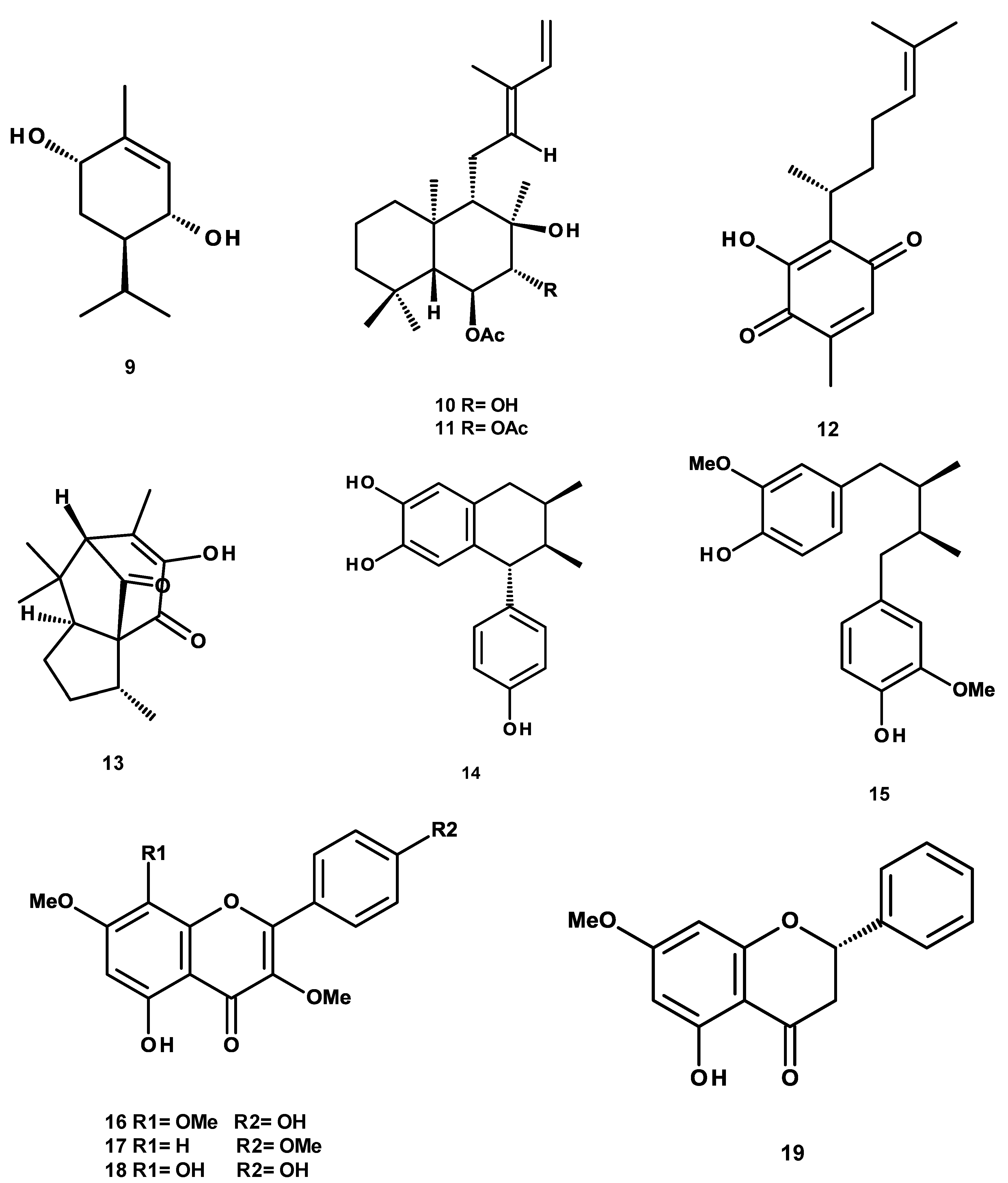Molecules 23 01474 g001c Molecules 23 01474 g001c