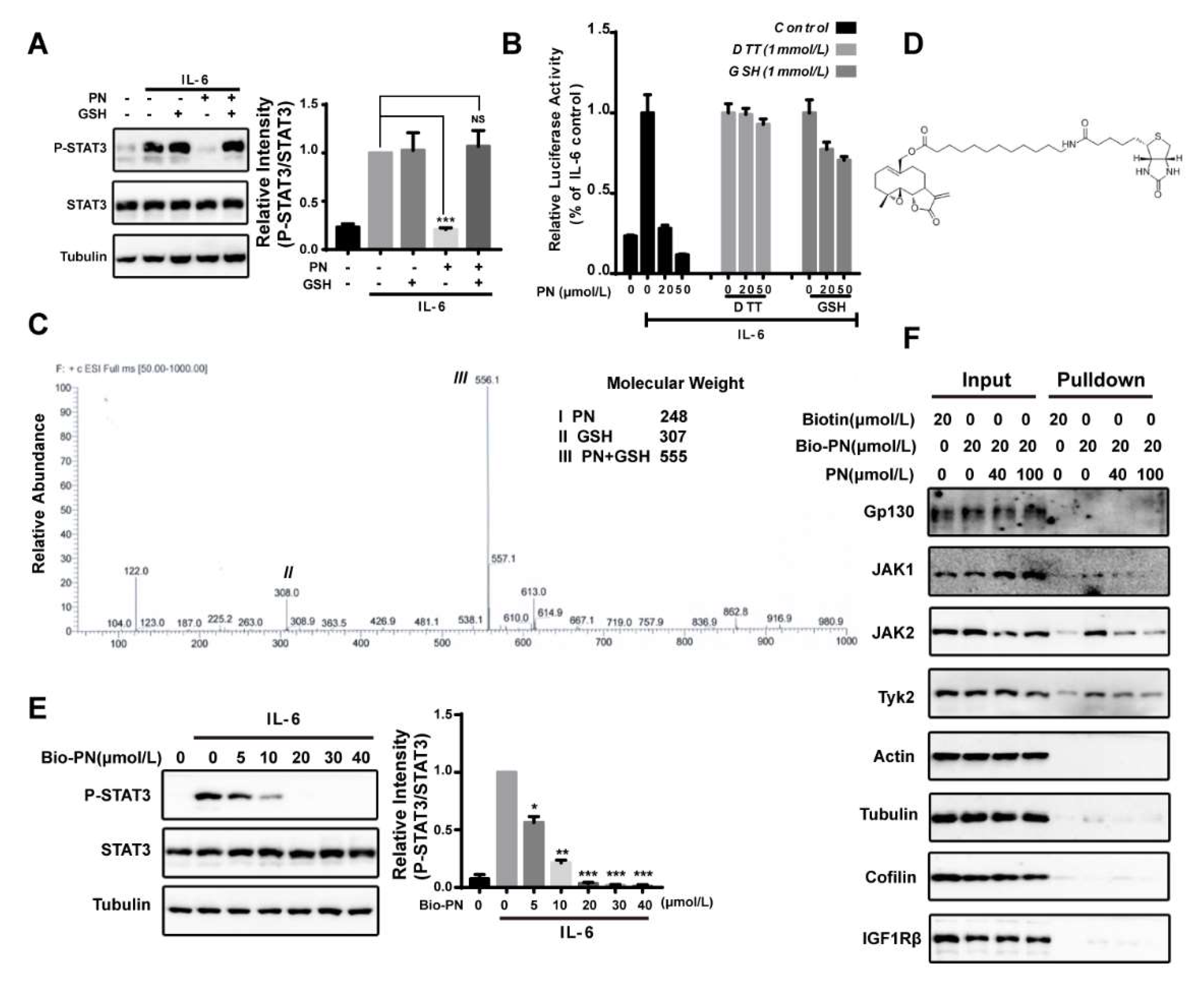 Molecules 23 01478 g002
