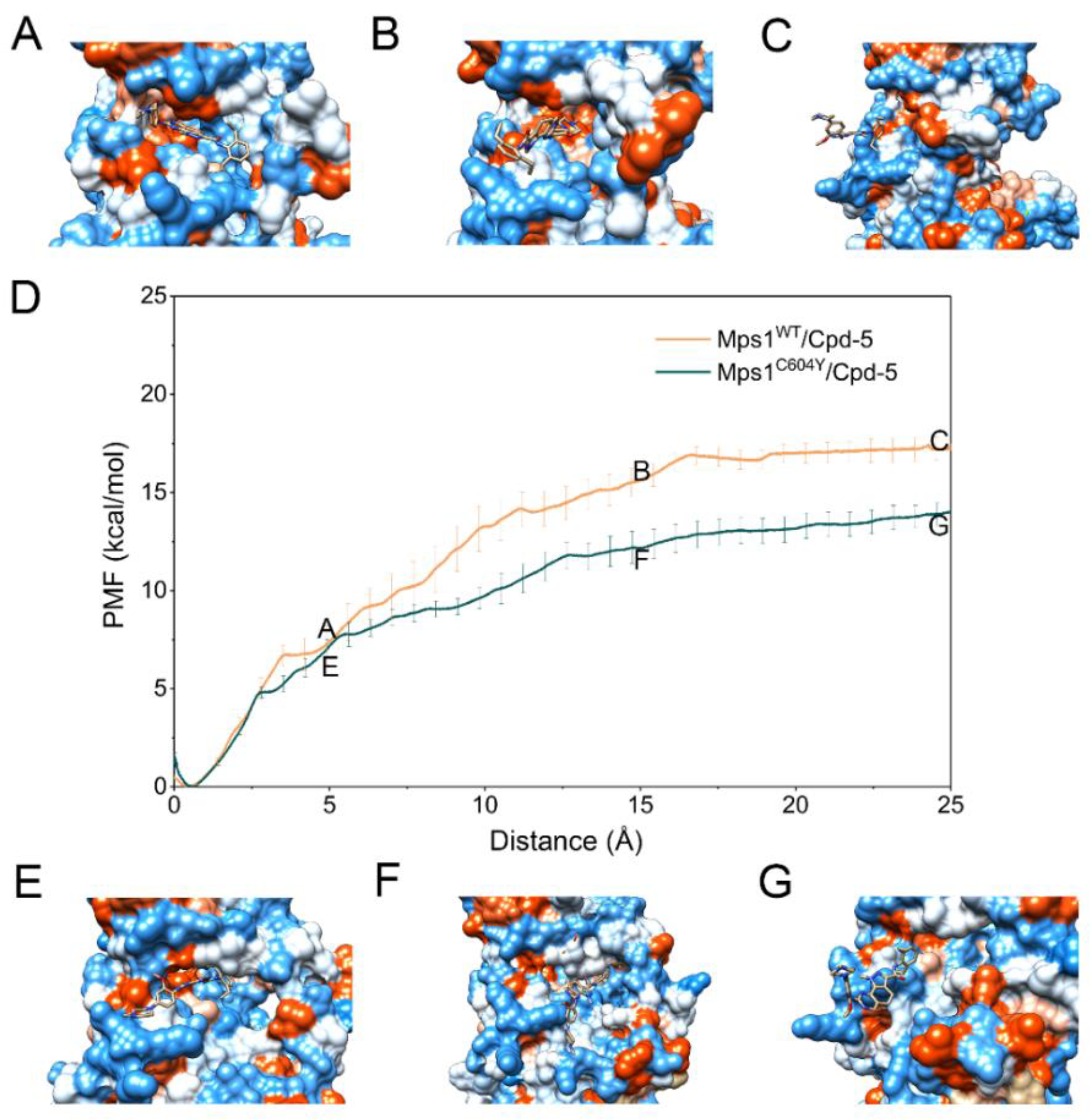 Molecules 23 01488 g009