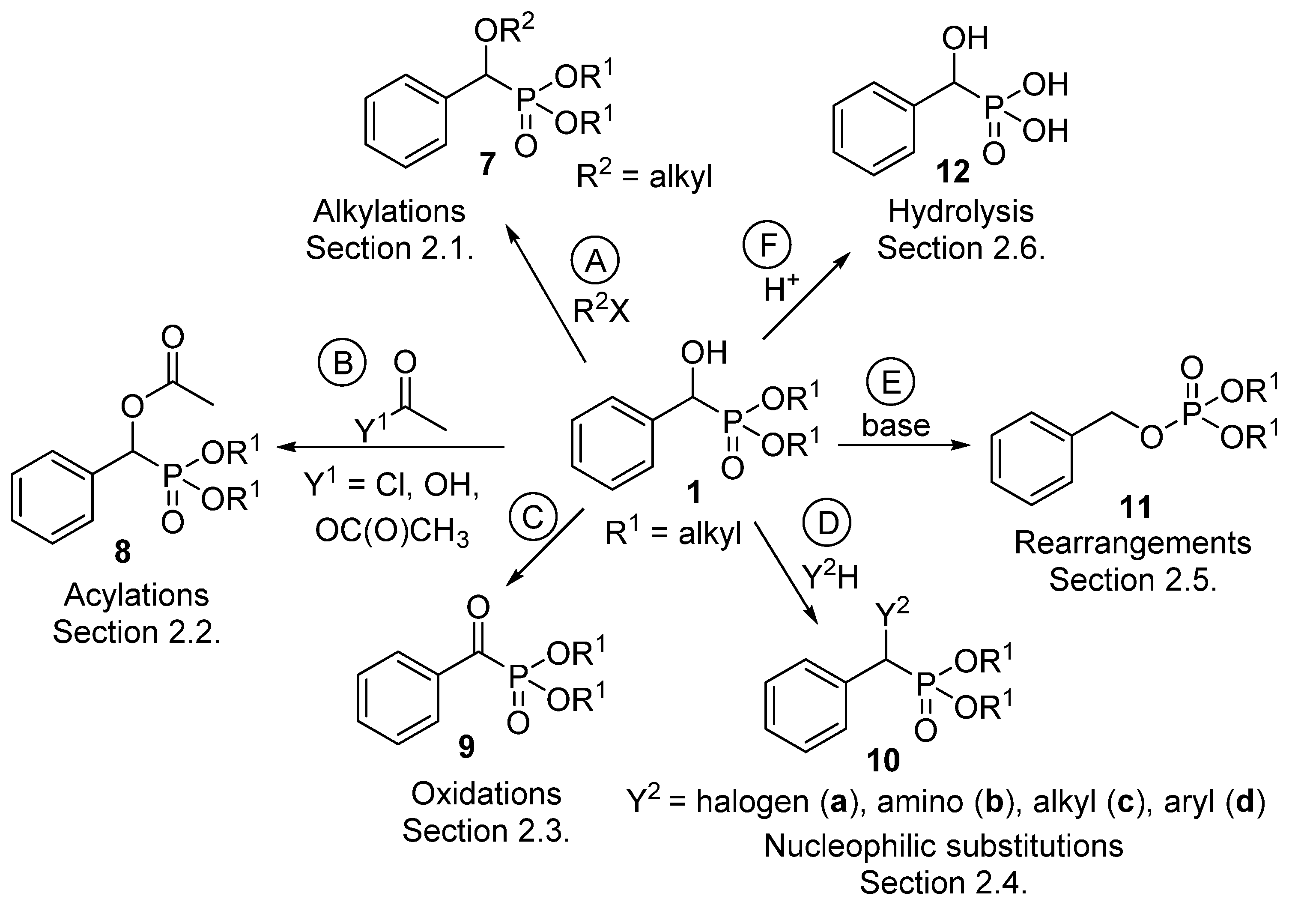 Molecules 23 01493 sch004 Molecules 23 01493 sch004