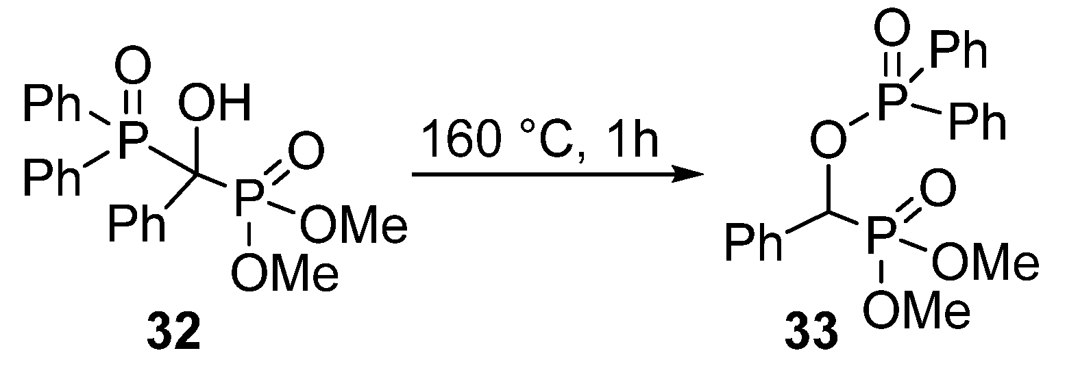 Molecules 23 01493 sch015 Molecules 23 01493 sch015