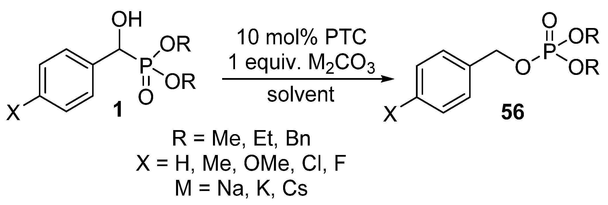 Molecules 23 01493 sch029 Molecules 23 01493 sch029