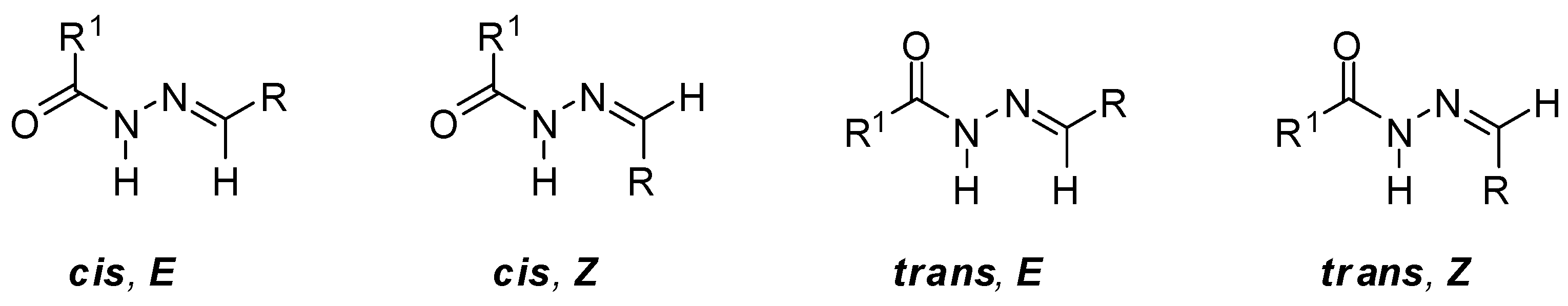 Molecules 23 01497 g002