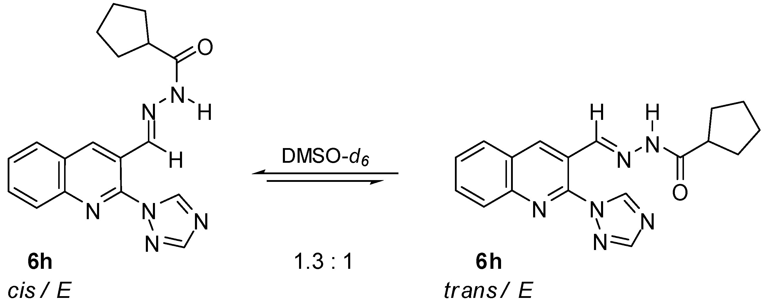 Molecules 23 01497 g003