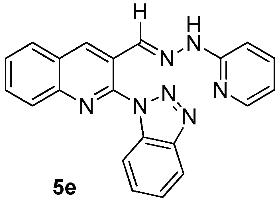 Synthesis, Structure, Chemical Stability, and In Vitro Synthesis, Structure, Chemical Stability, and In Vitro
