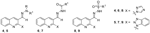 Molecules 23 01497 i001