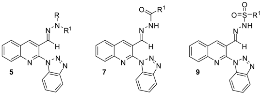 Molecules 23 01497 i002