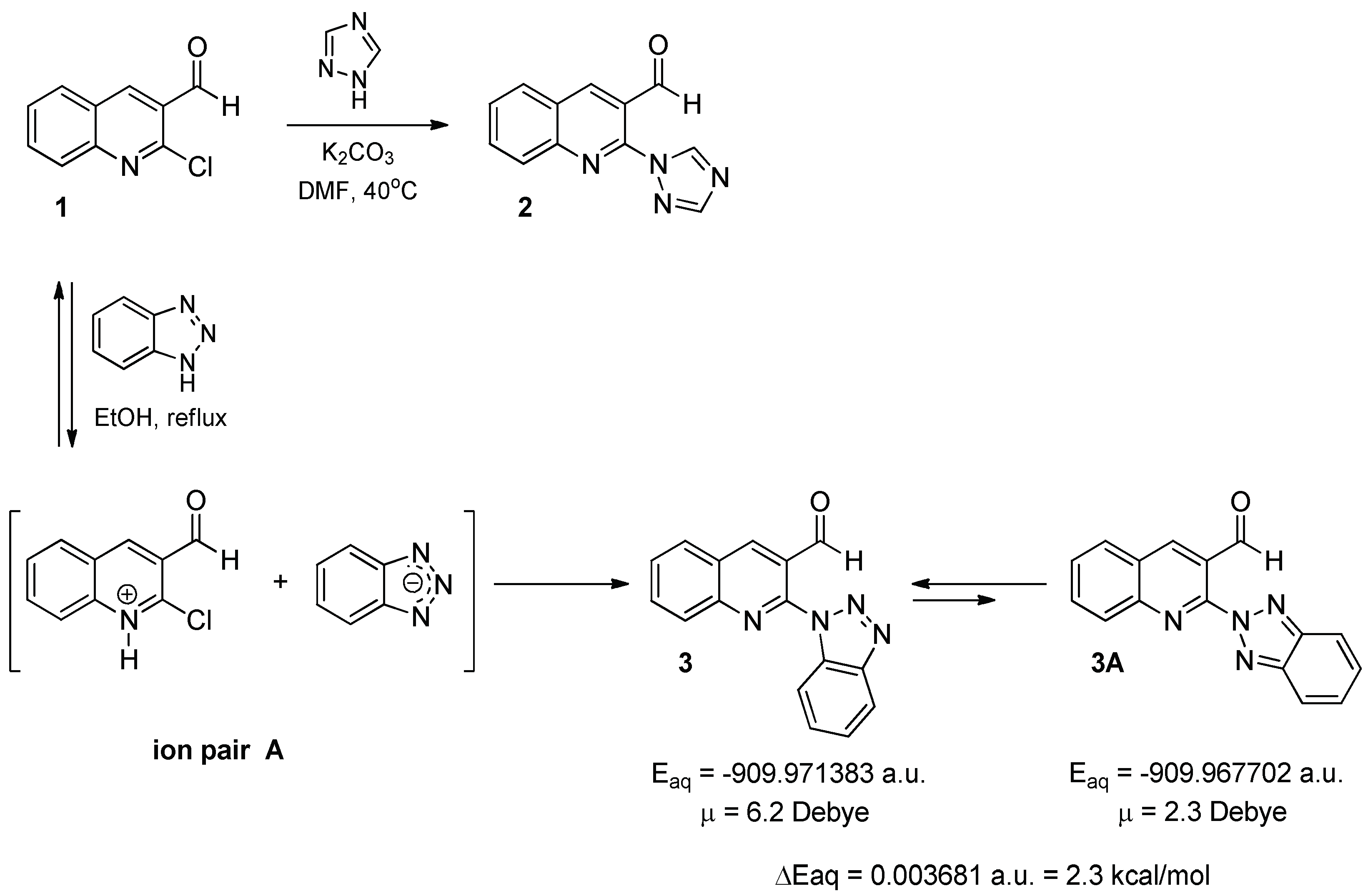 Molecules 23 01497 sch001