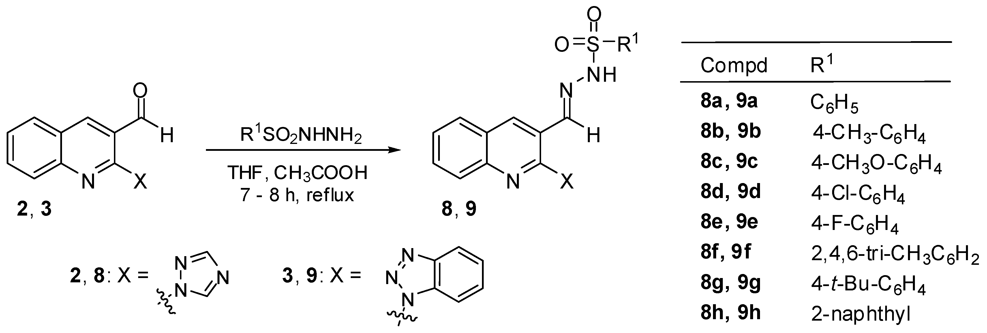Molecules 23 01497 sch004