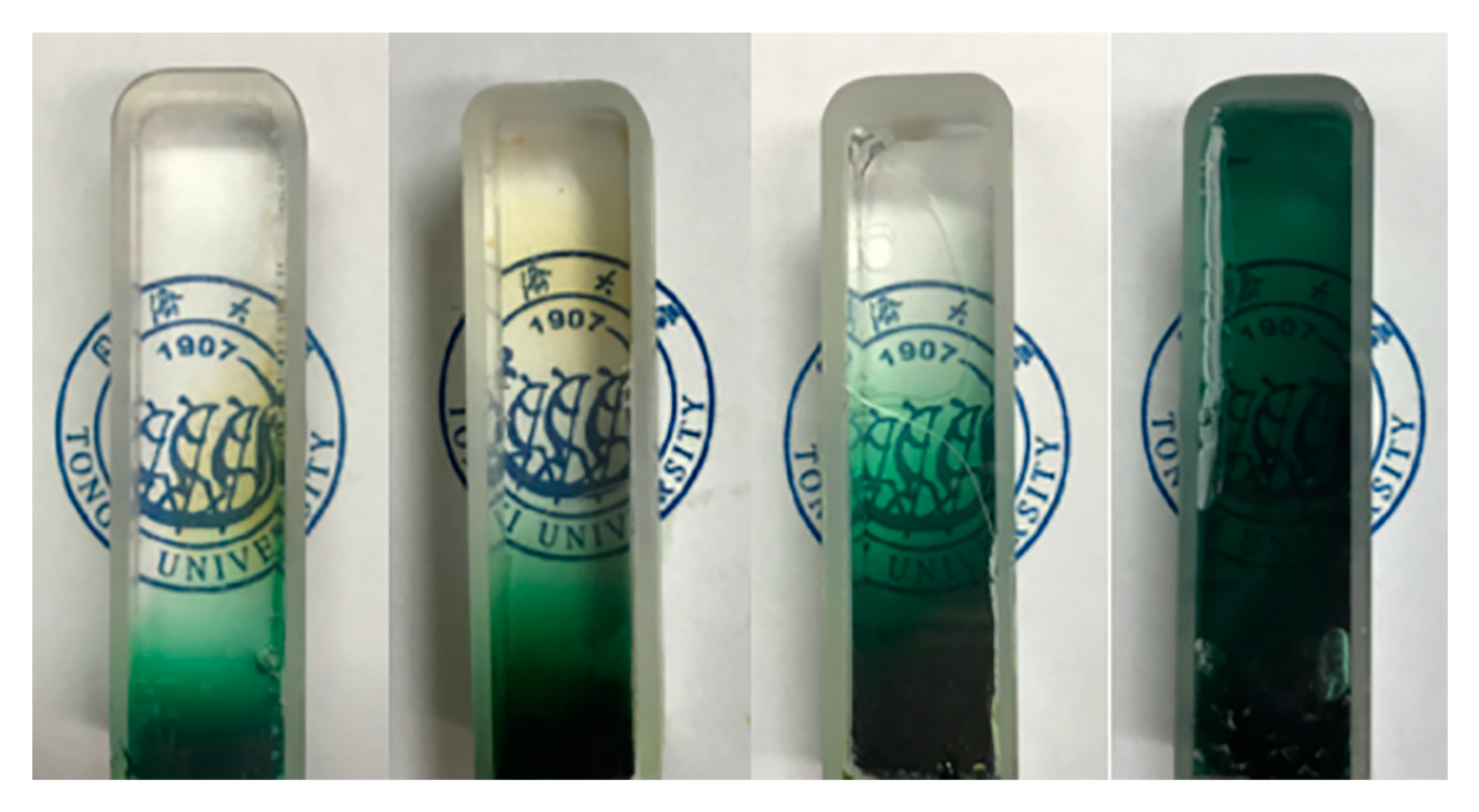 Molecules 23 01502 g007 Molecules 23 01502 g007