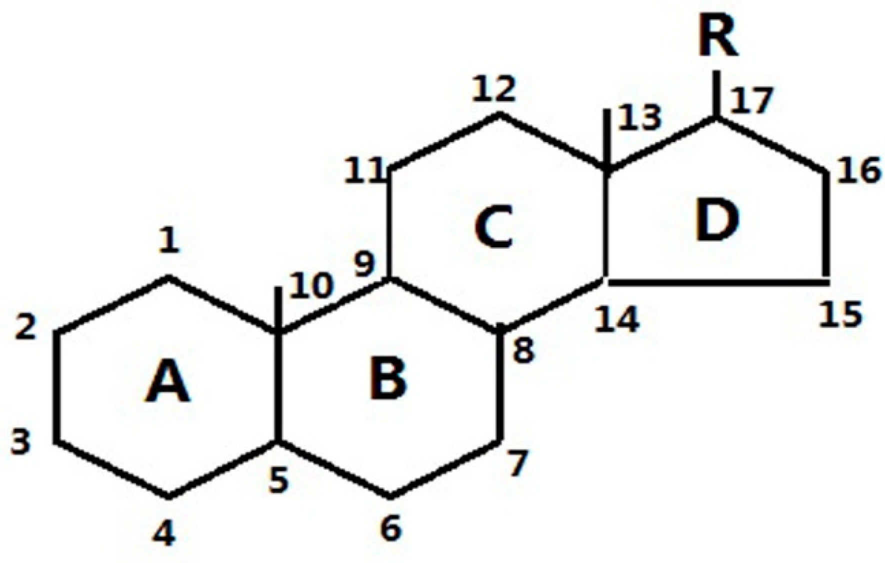 Molecules 23 01504 g004 550
