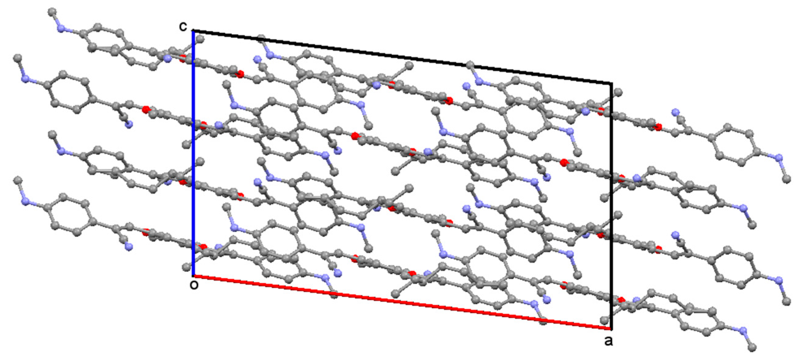 Molecules 23 01505 g005 Molecules 23 01505 g005
