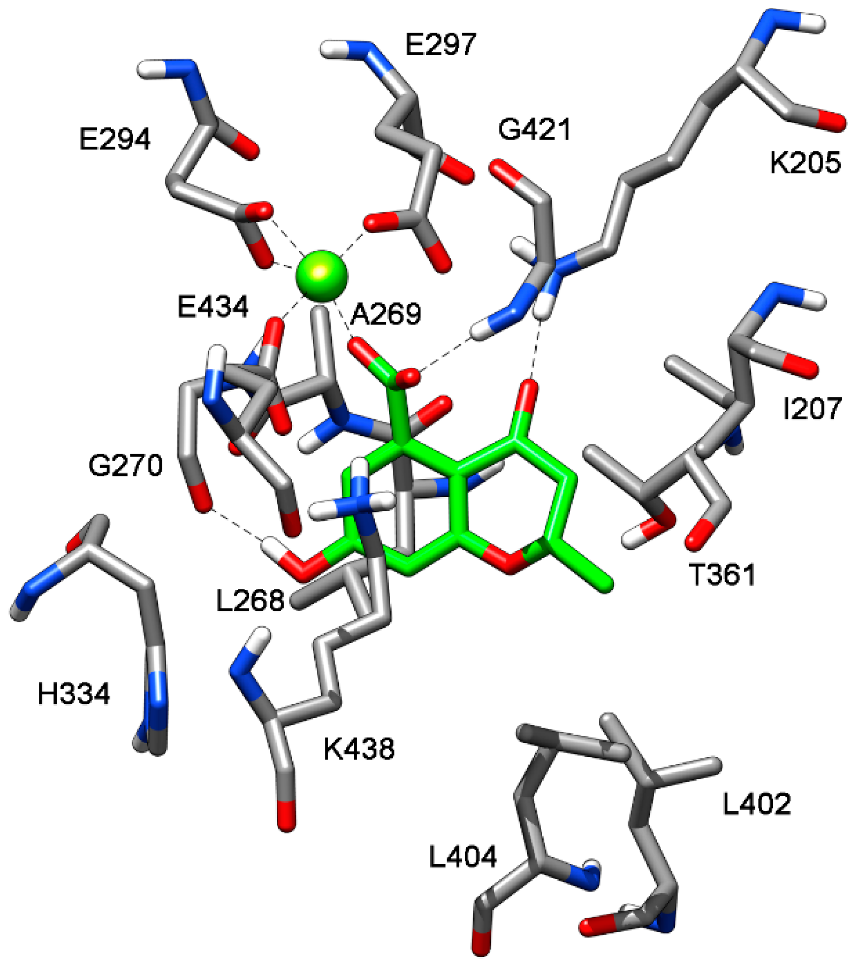 Molecules 23 01506 g002