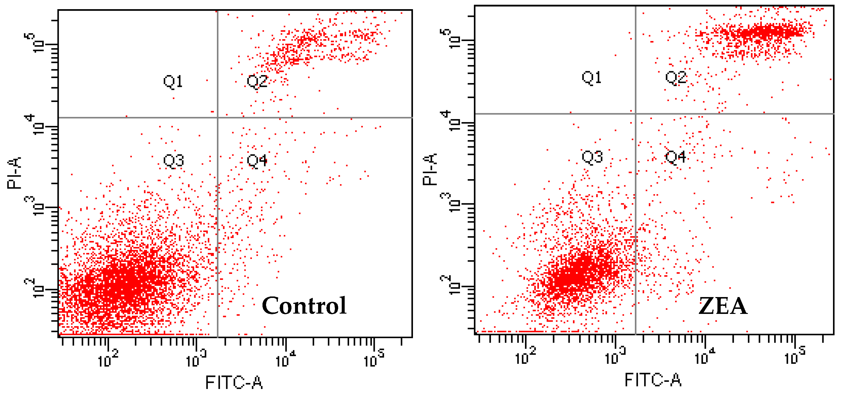 Molecules 23 01508 g004a