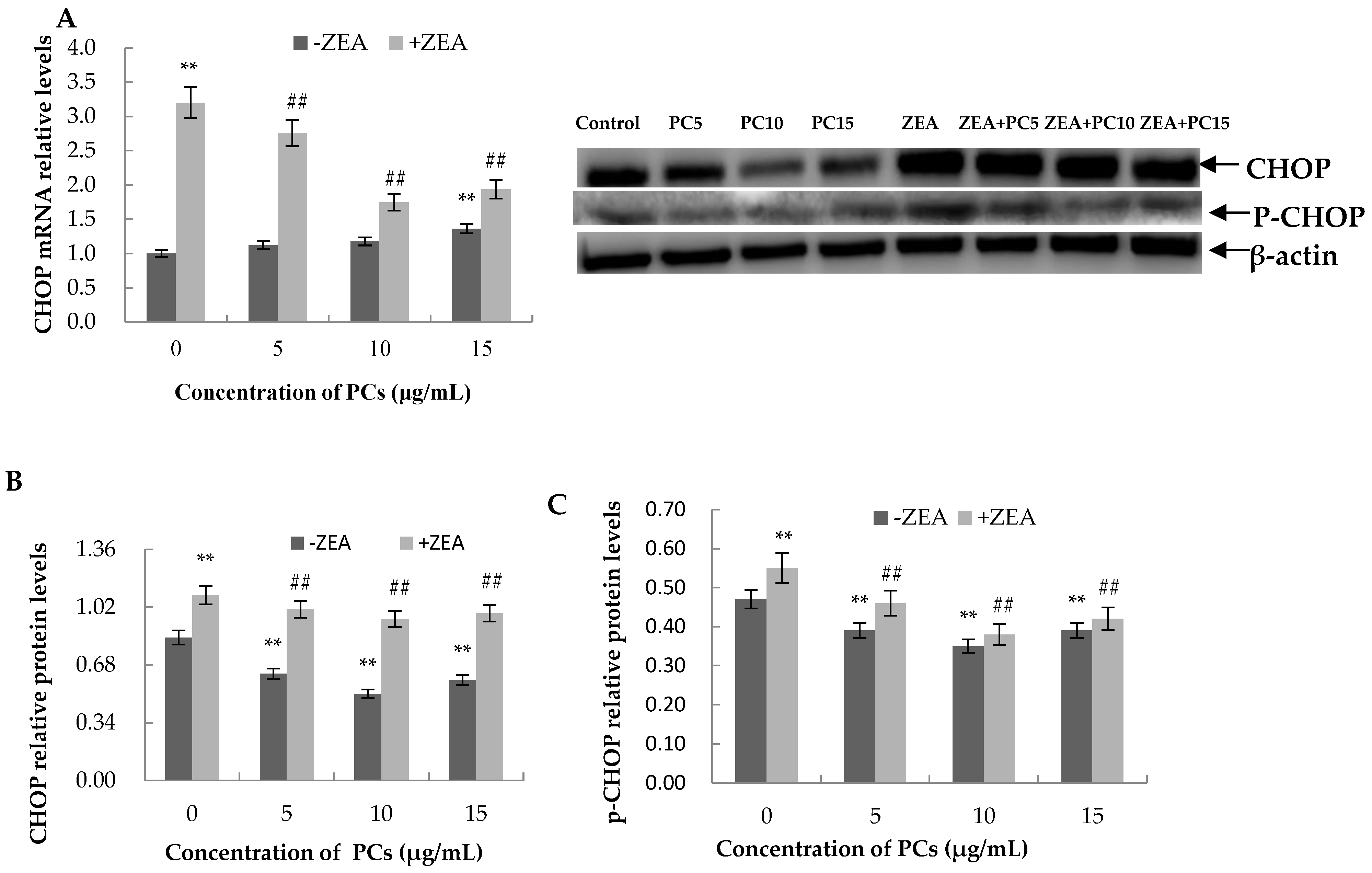 Molecules 23 01508 g016