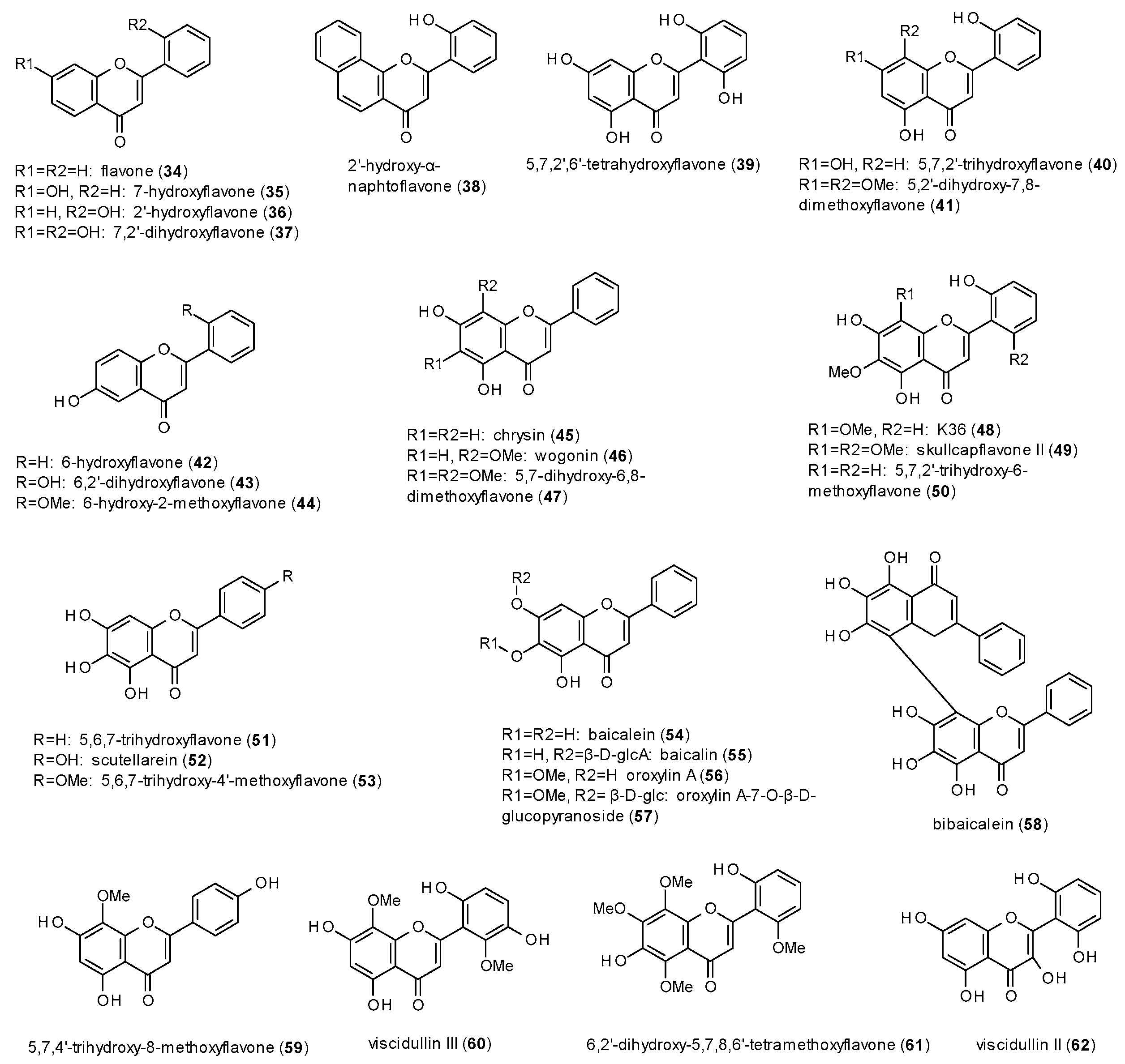 Molecules 23 01512 g003