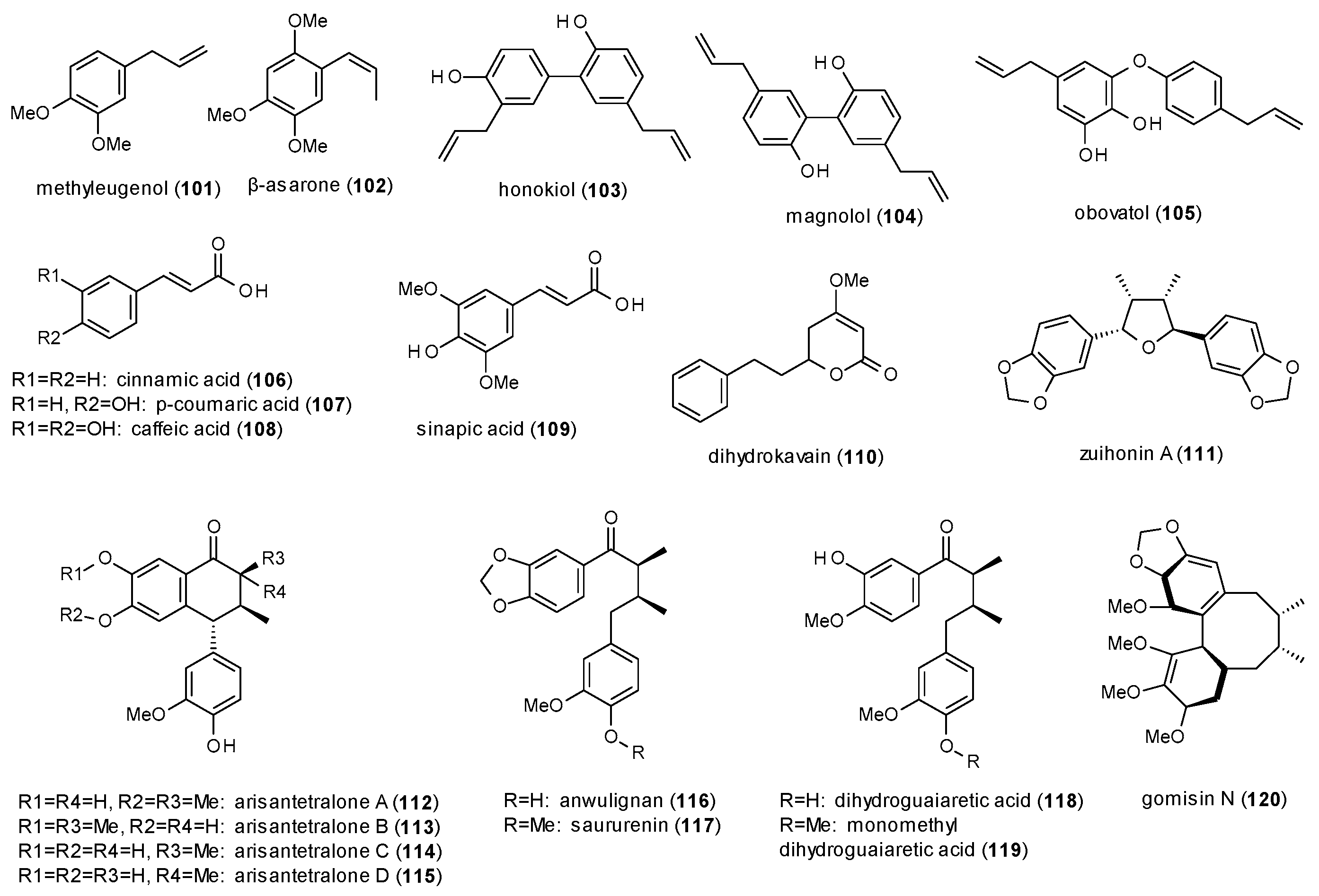 Molecules 23 01512 g007