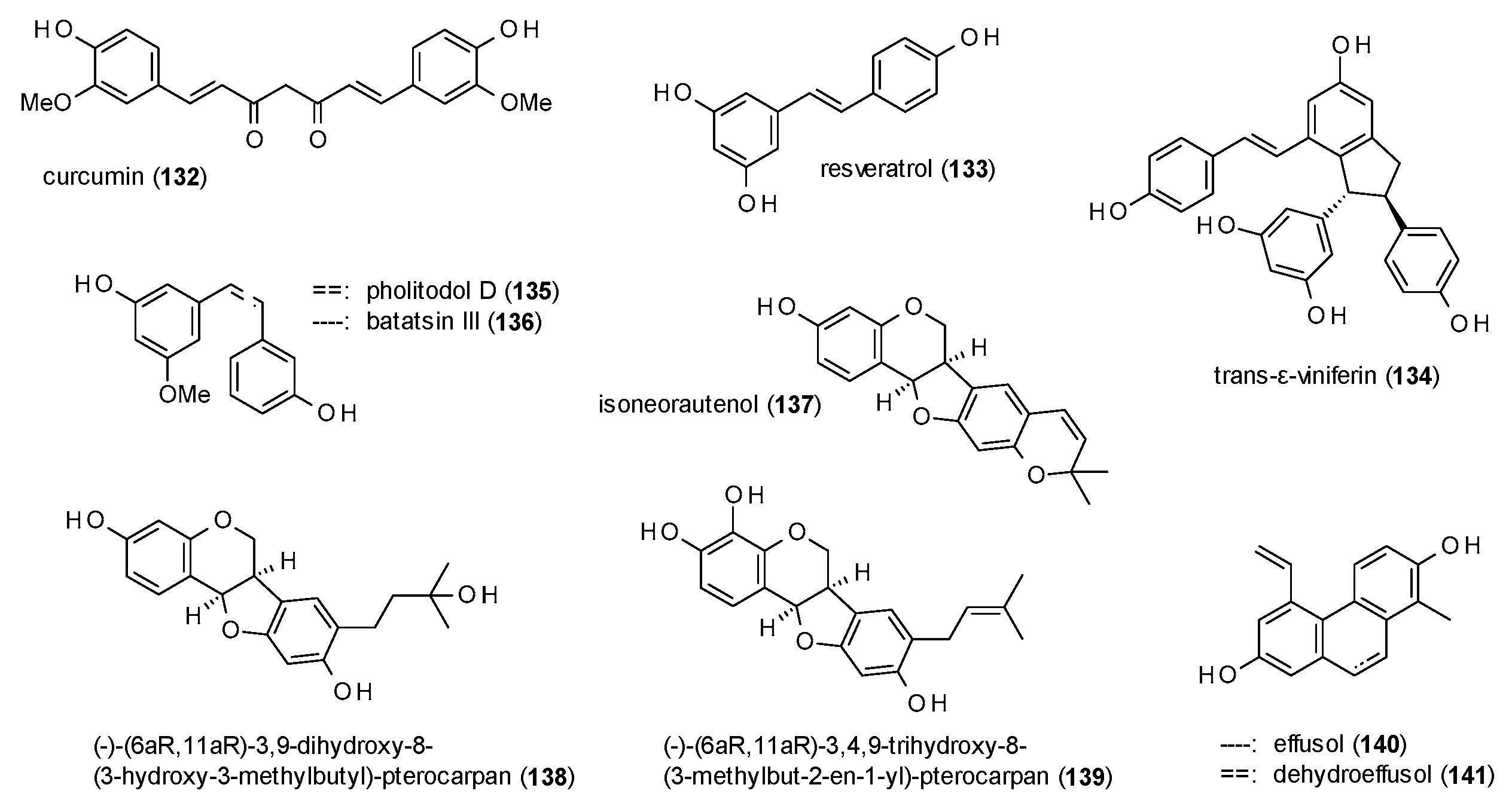 Molecules 23 01512 g009