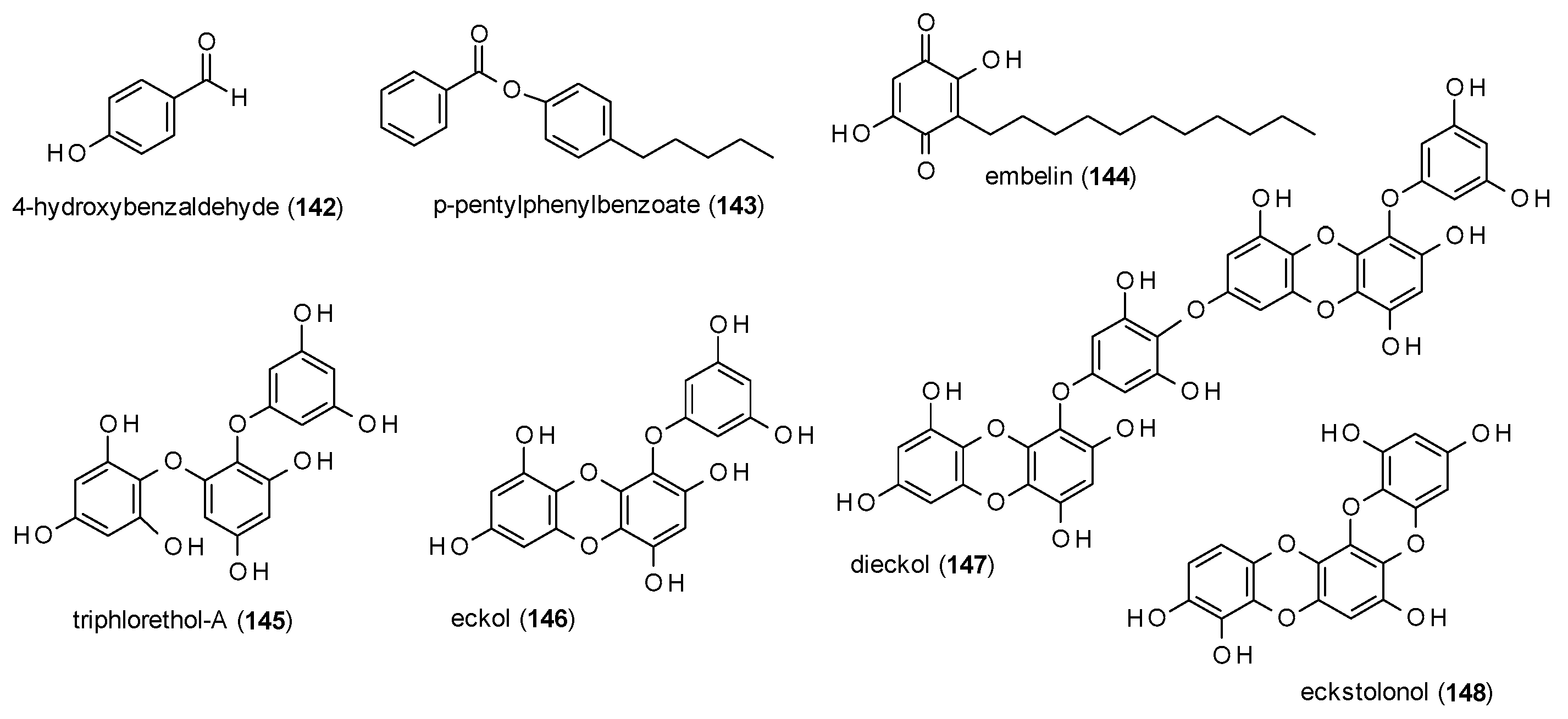 Molecules 23 01512 g010