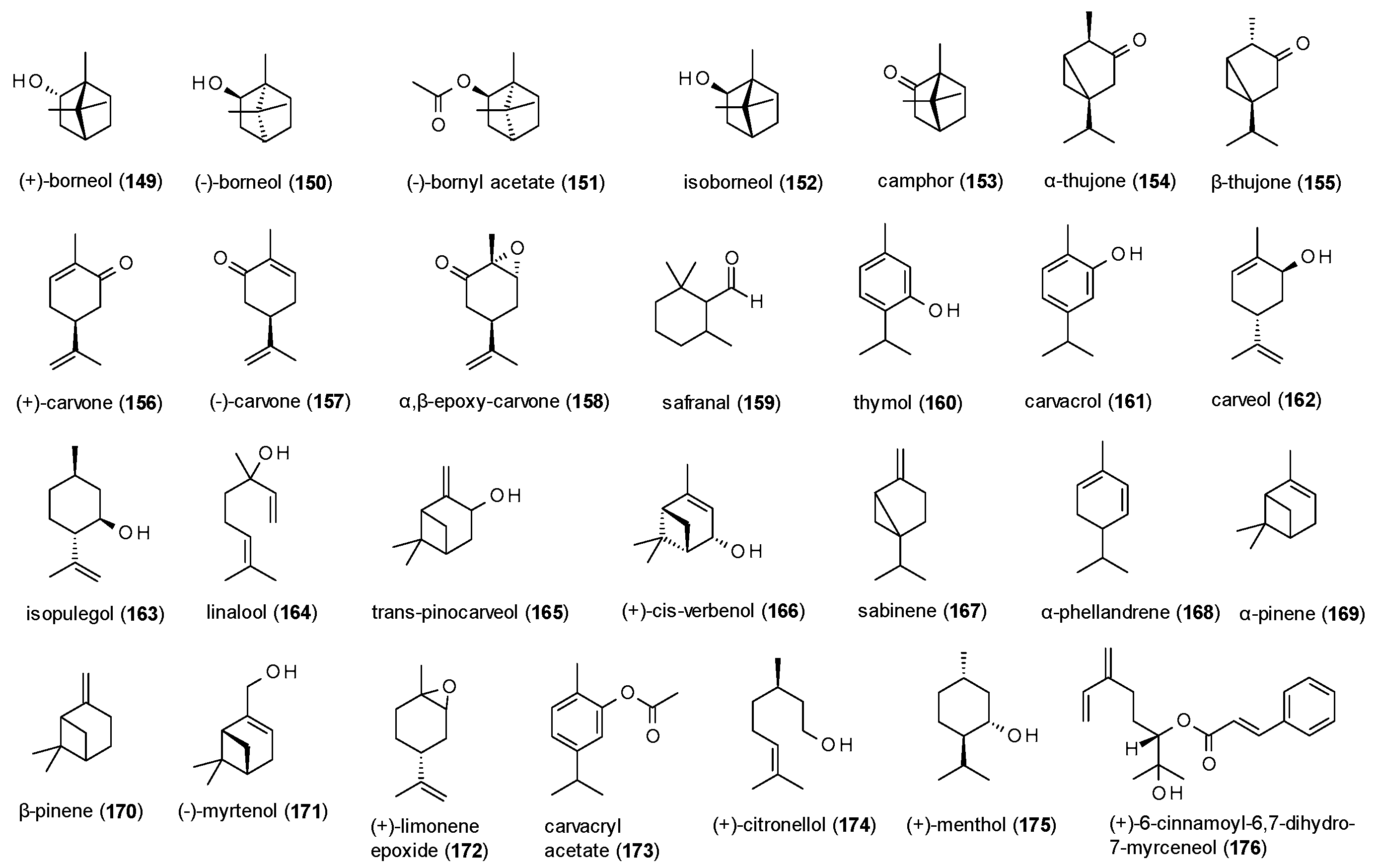 Molecules 23 01512 g011
