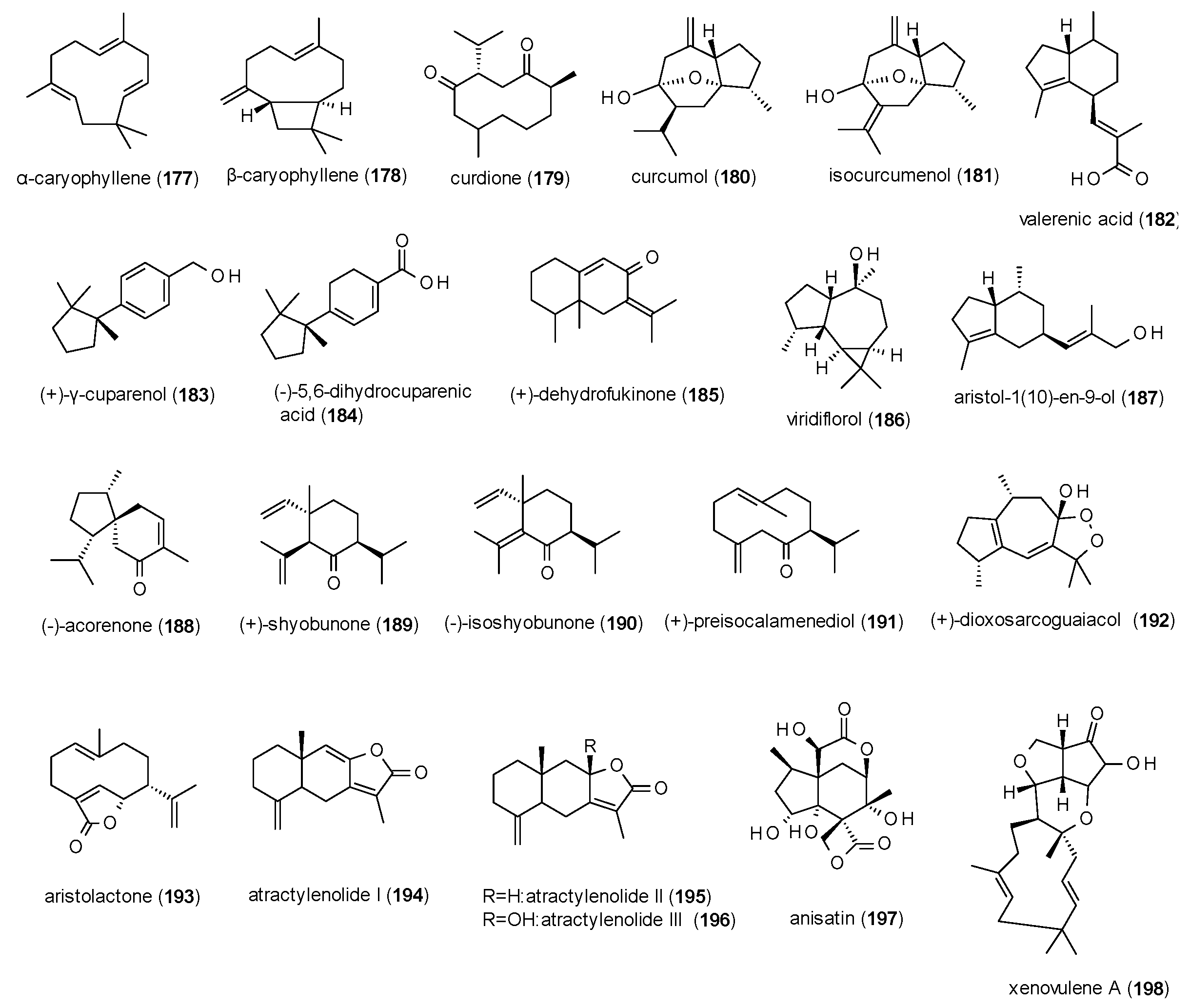 Molecules 23 01512 g012