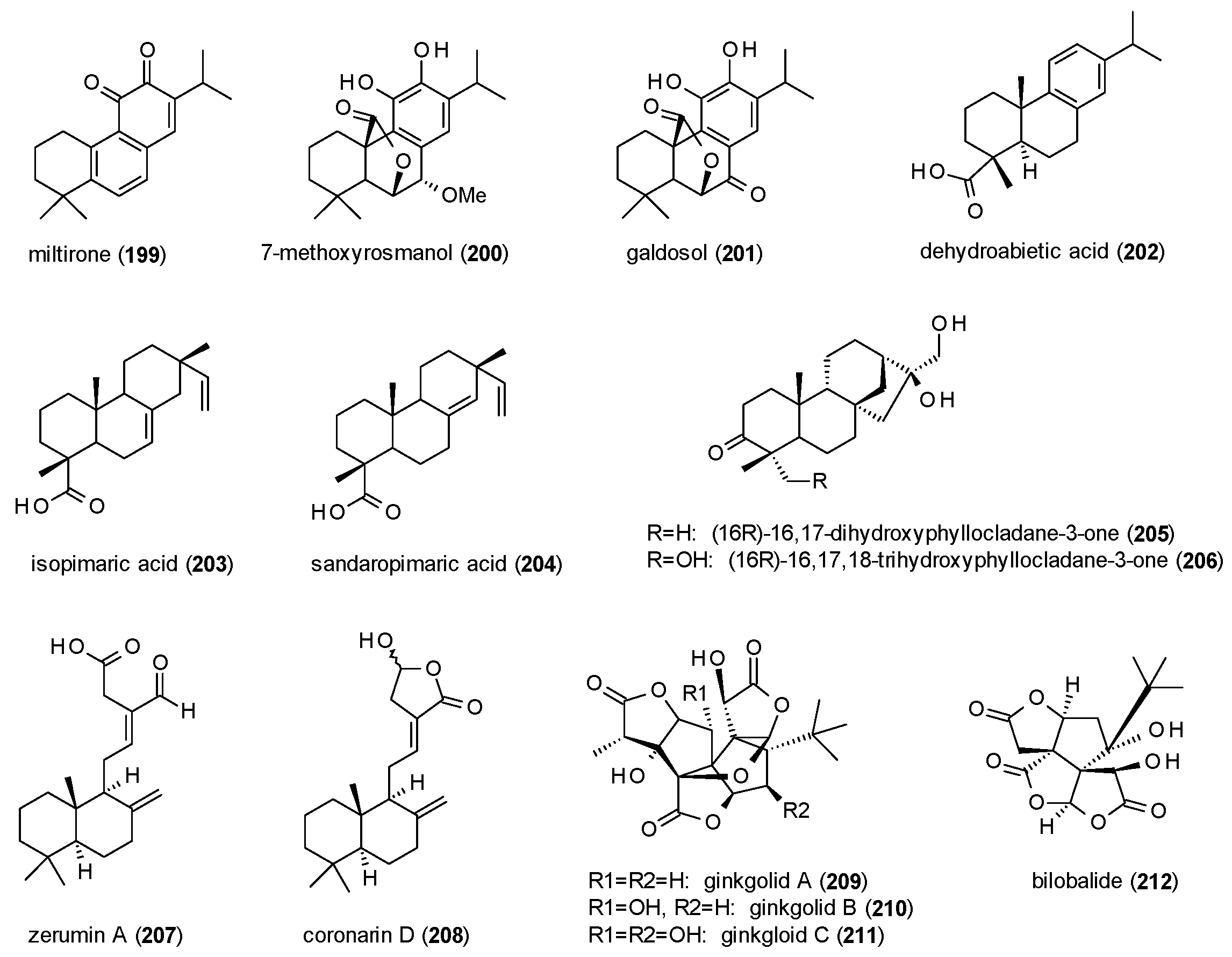 Molecules 23 01512 g013