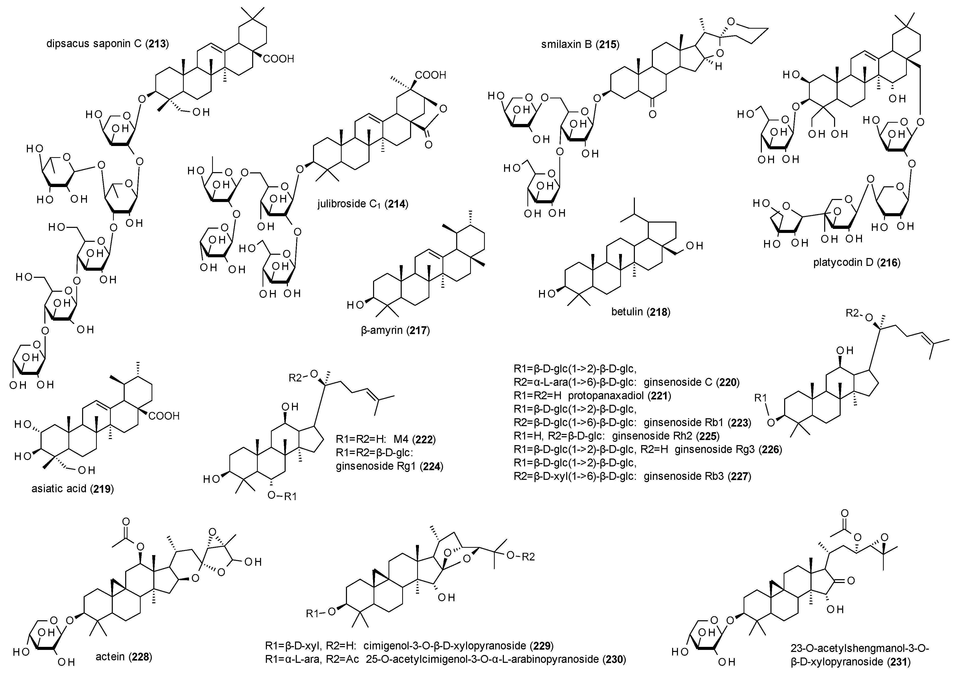 Molecules 23 01512 g014