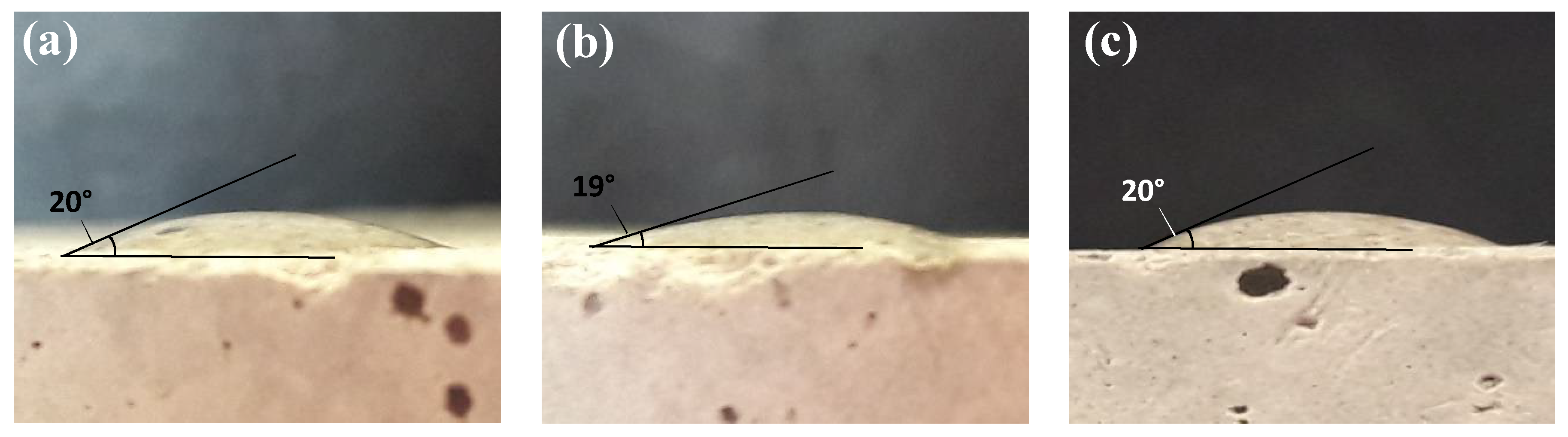 Molecules 23 01523 g005 Molecules 23 01523 g005