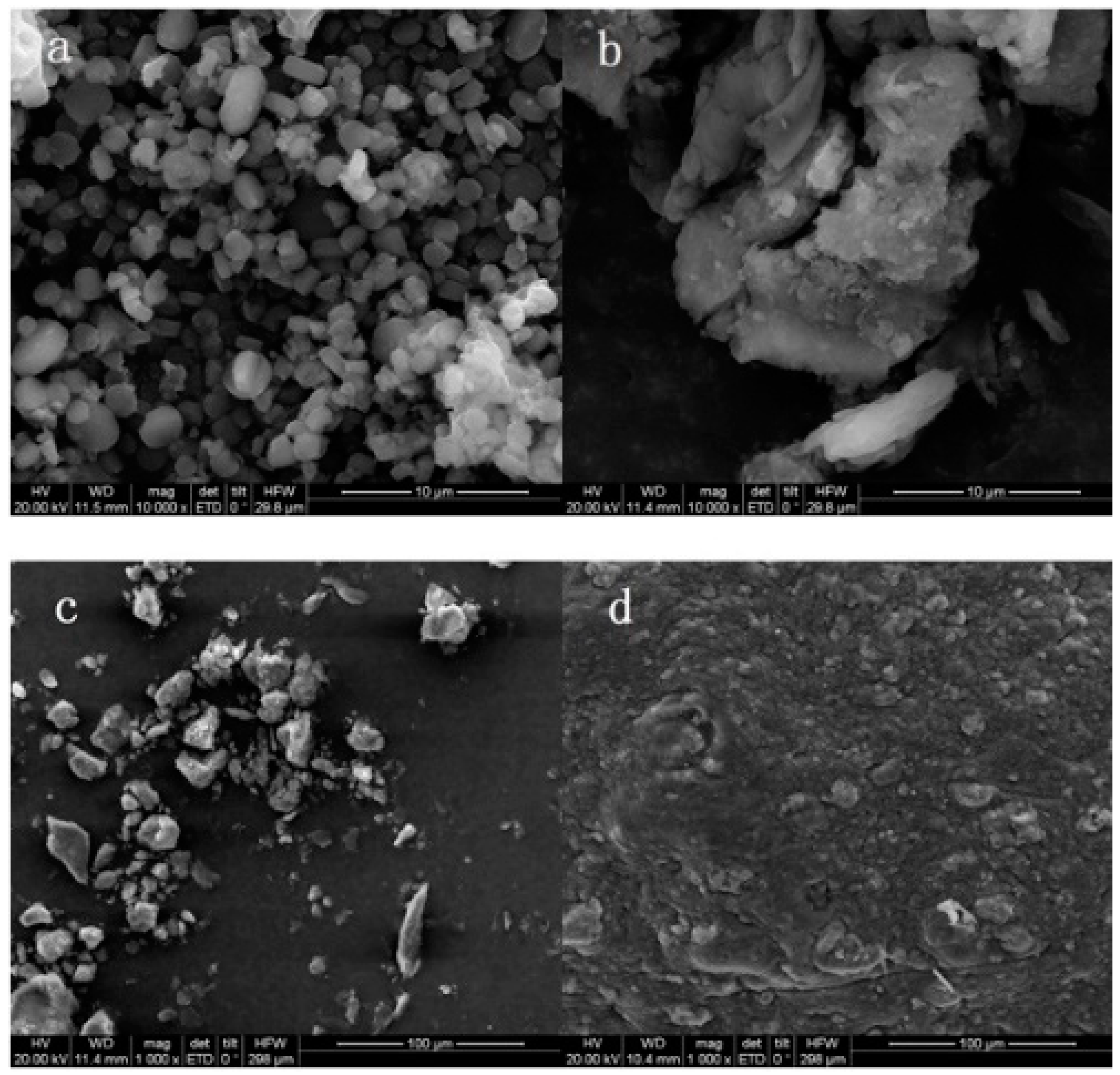 Molecules 23 01524 g001