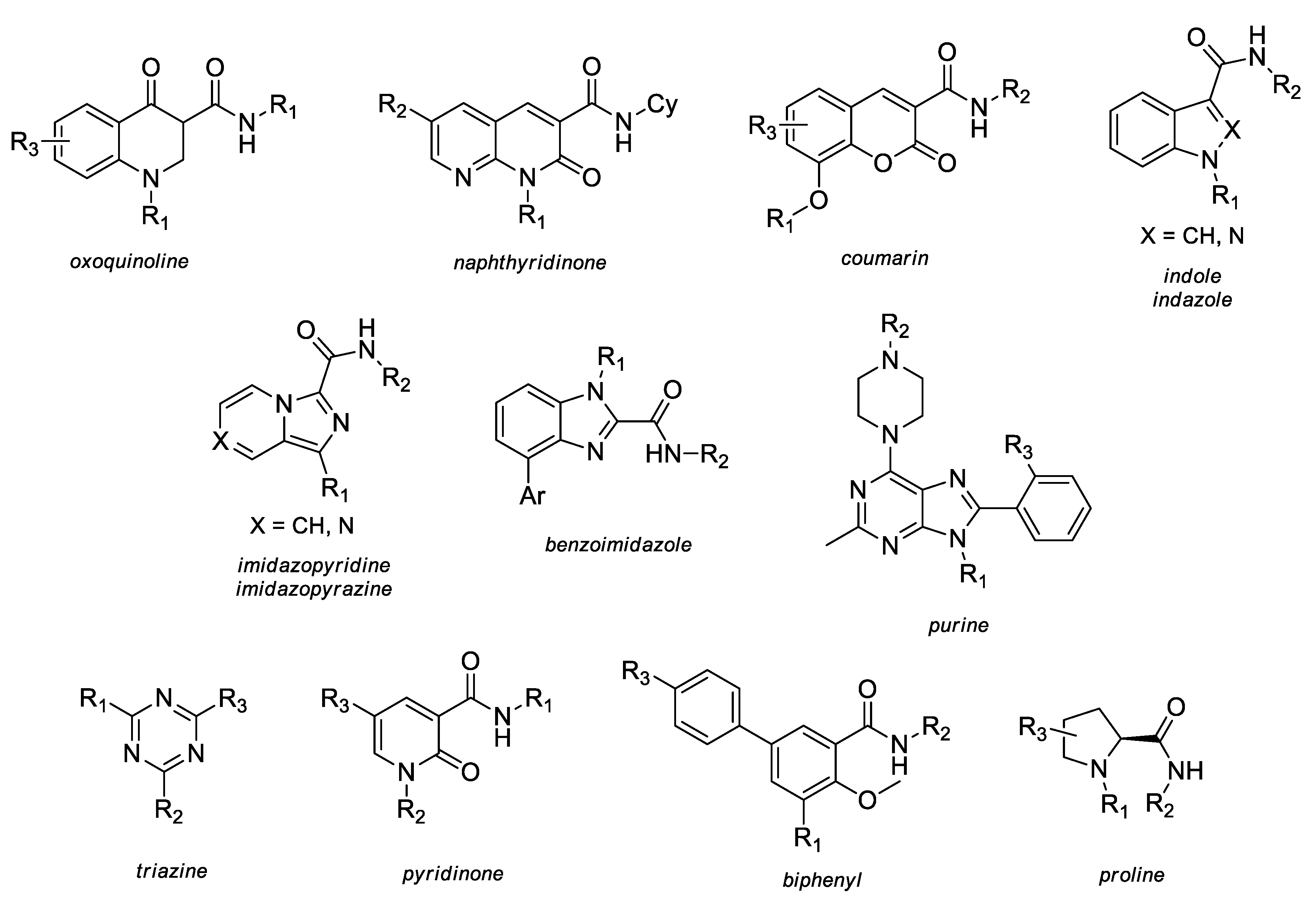 Molecules 23 01526 g003