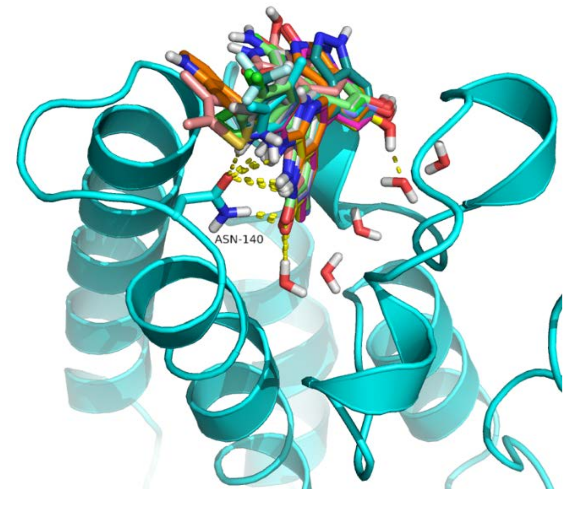 Molecules 23 01527 g005