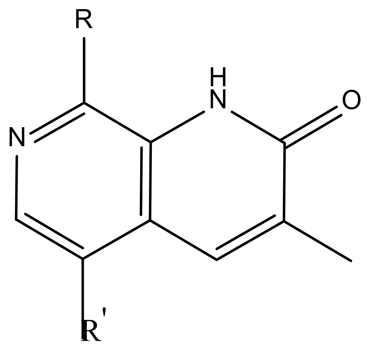 Molecules 23 01527 i001