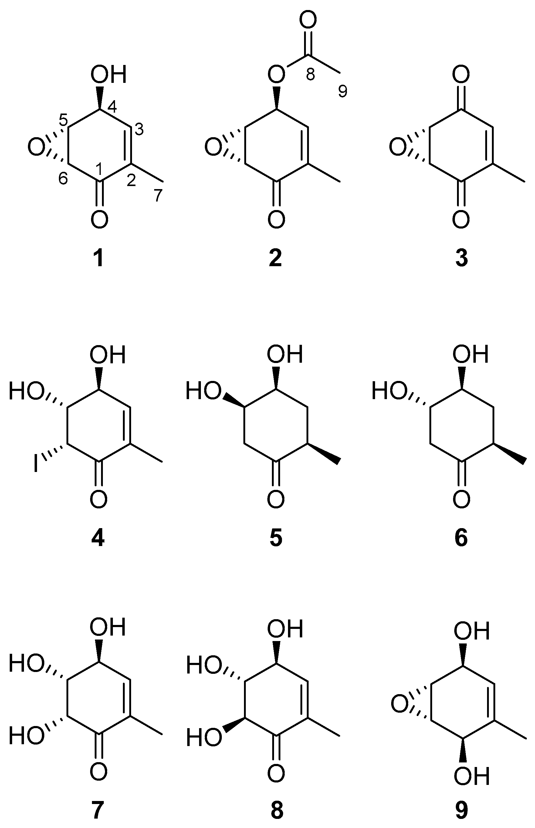 Molecules 23 01529 g001 550
