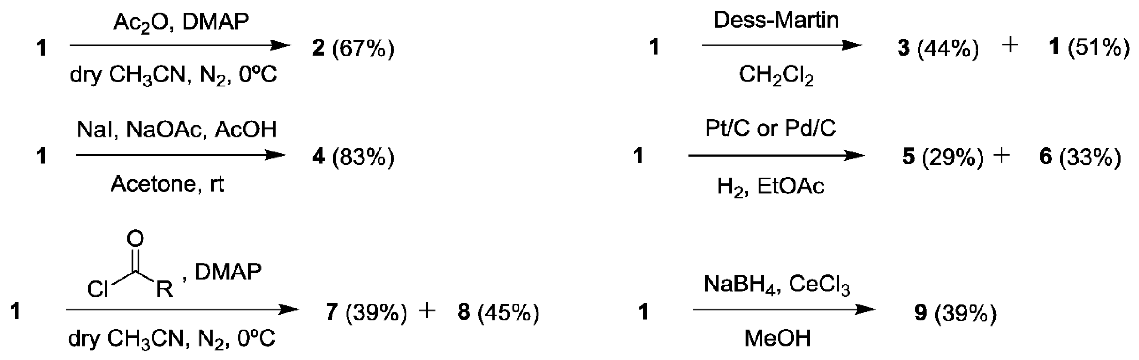 Molecules 23 01529 sch001 550