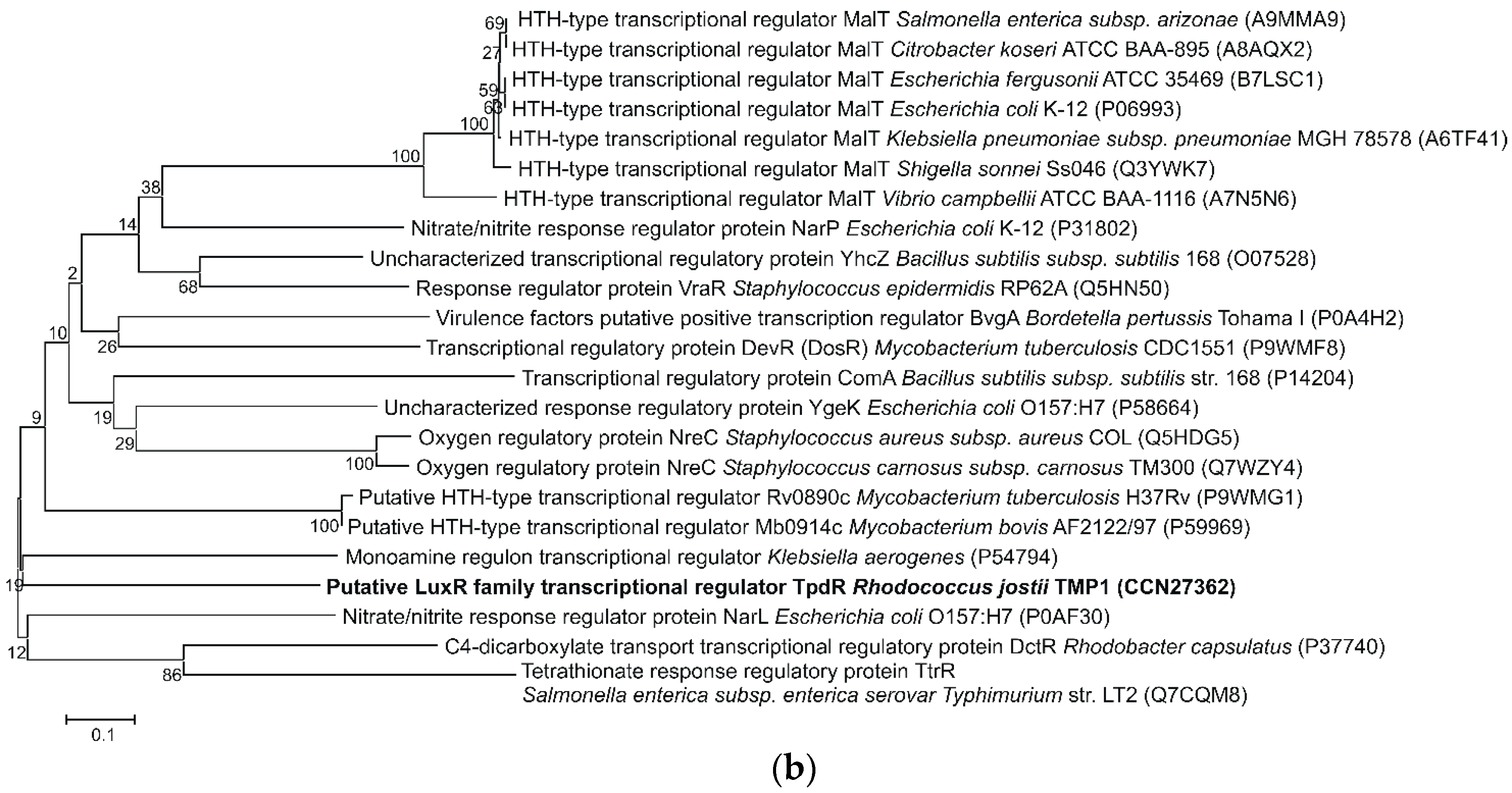 Molecules 23 01530 g006b