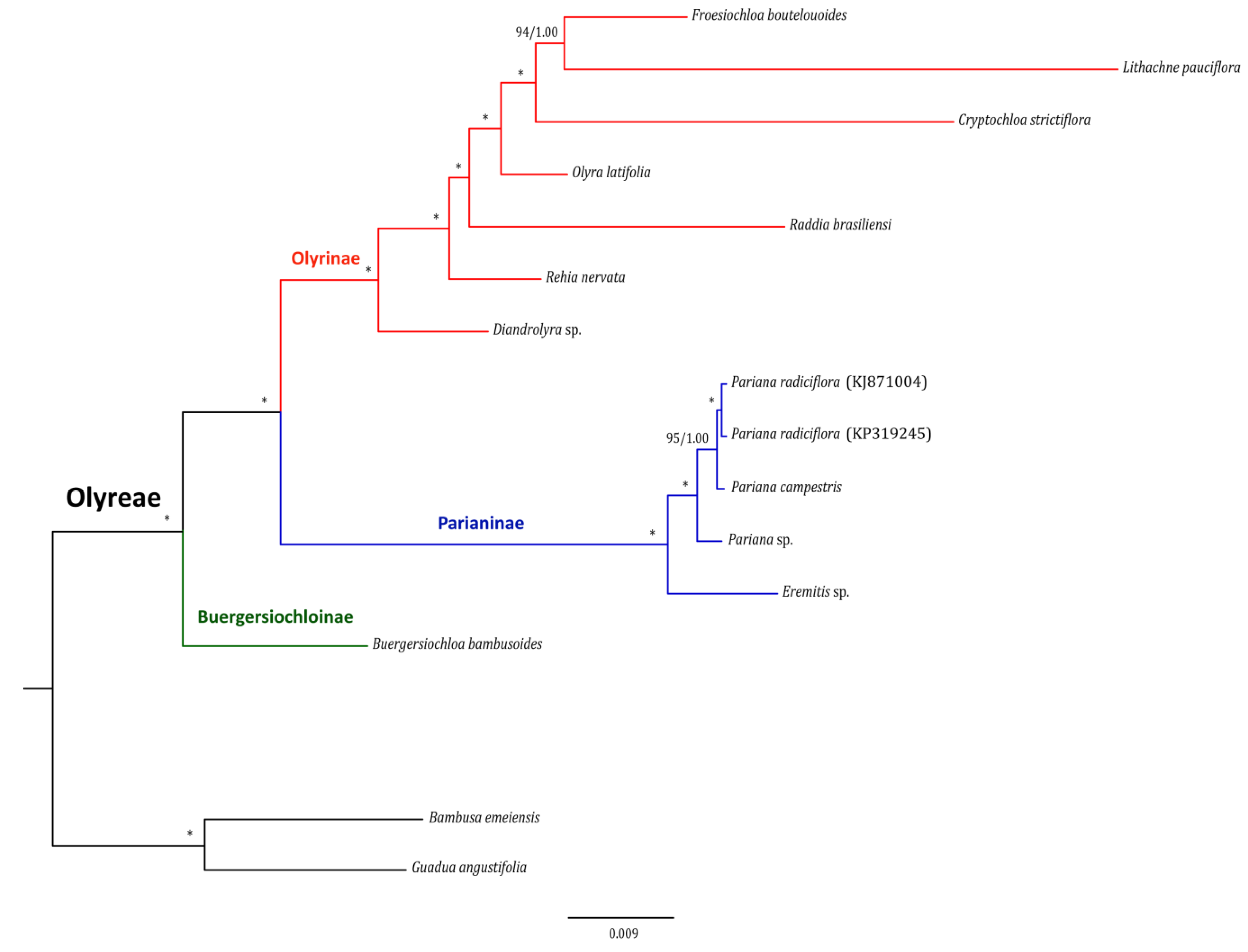 Molecules 23 01537 g007