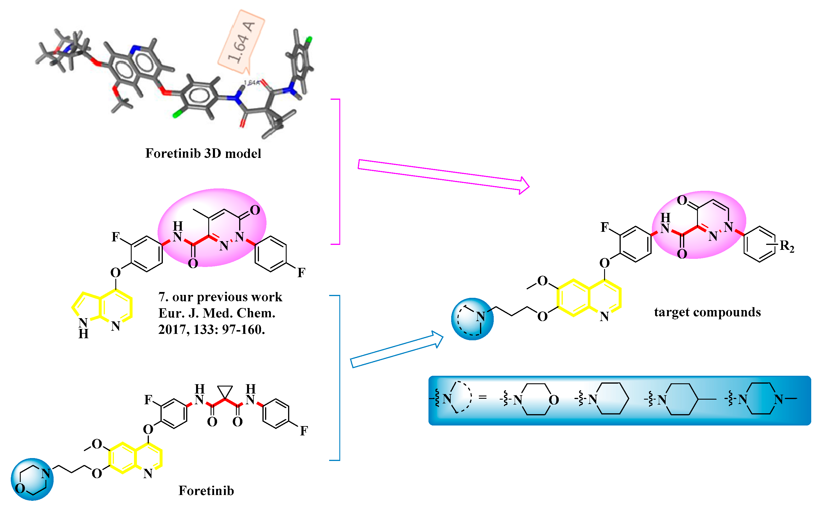 Molecules 23 01543 g002