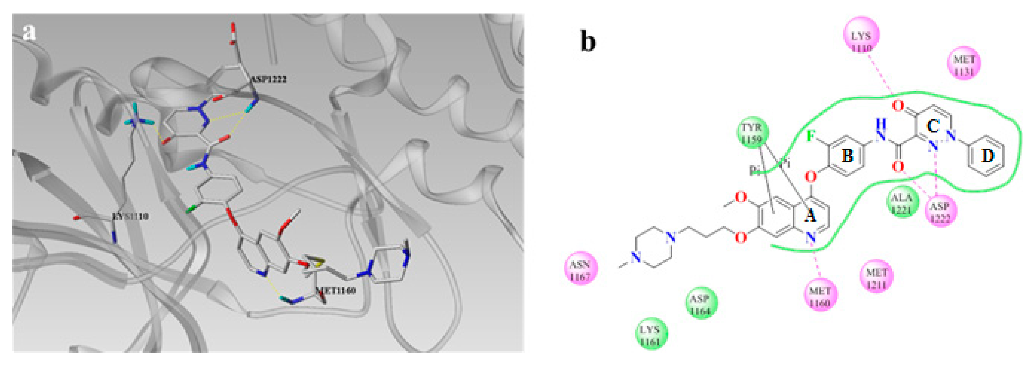 Molecules 23 01543 g004