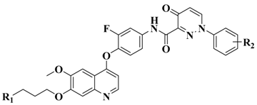Molecules 23 01543 i001