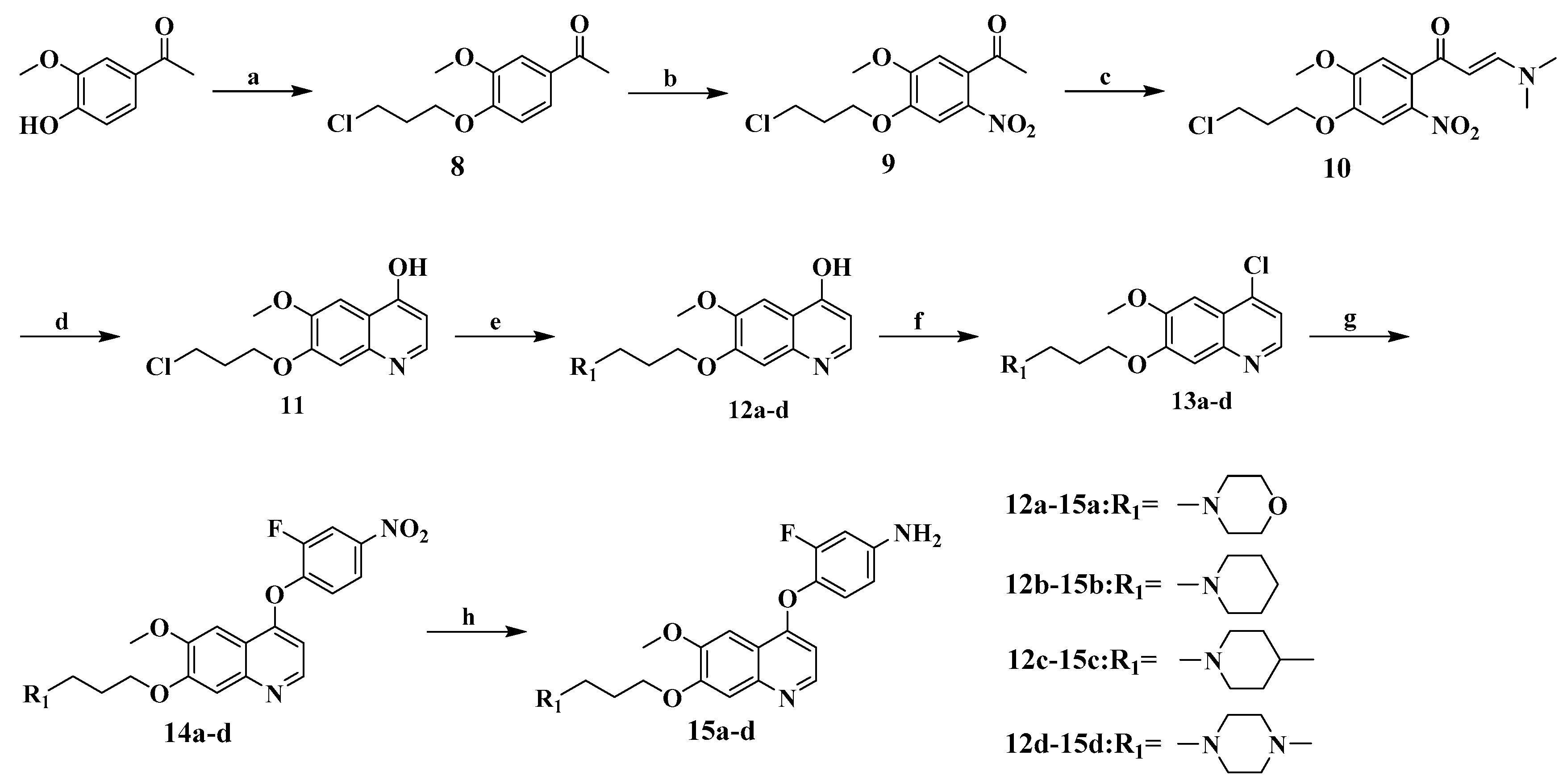 Molecules 23 01543 sch001